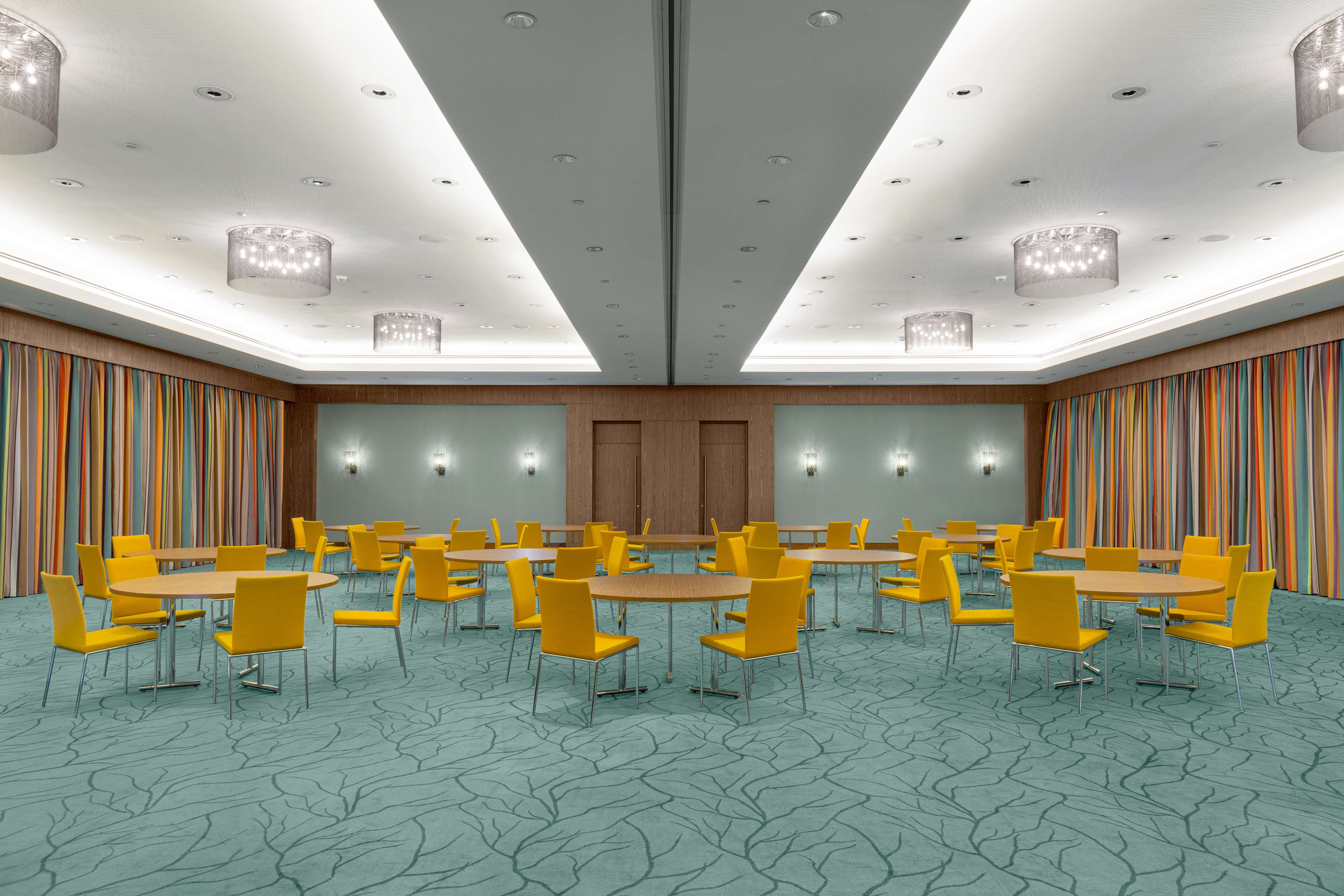 Radisson Blu Hotel Kuwait