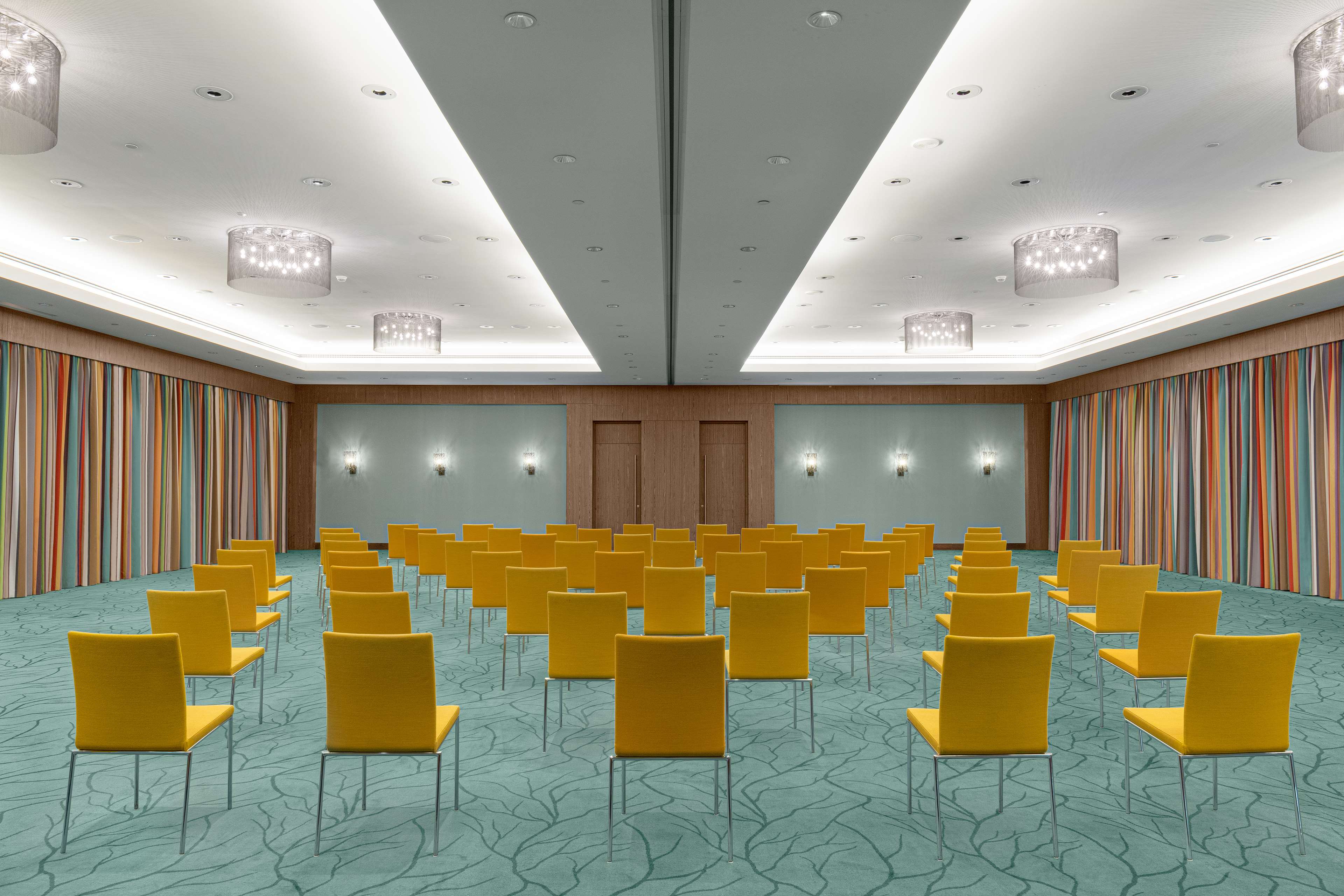 Radisson Blu Hotel Kuwait