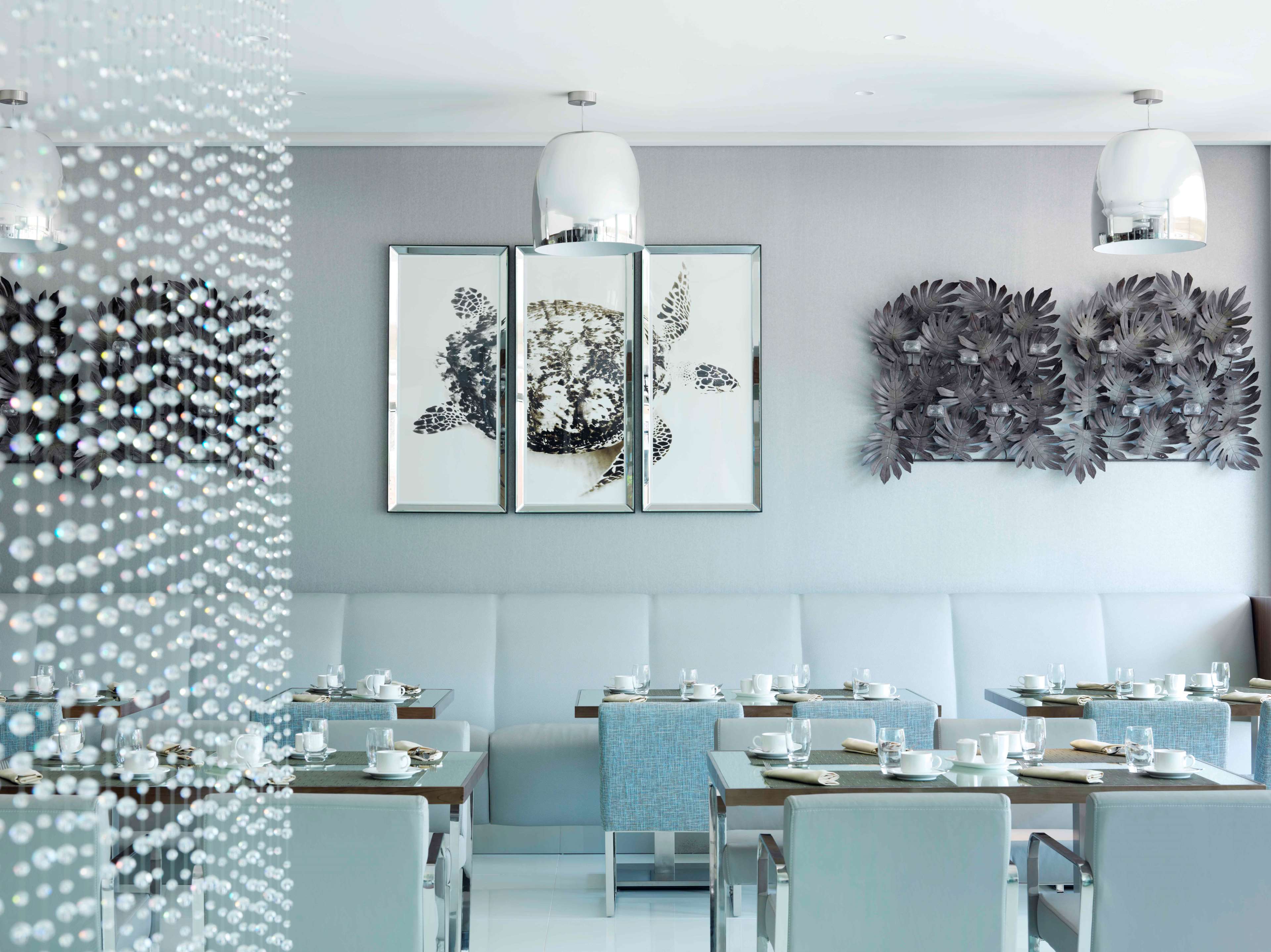 Radisson Blu Hotel Kuwait