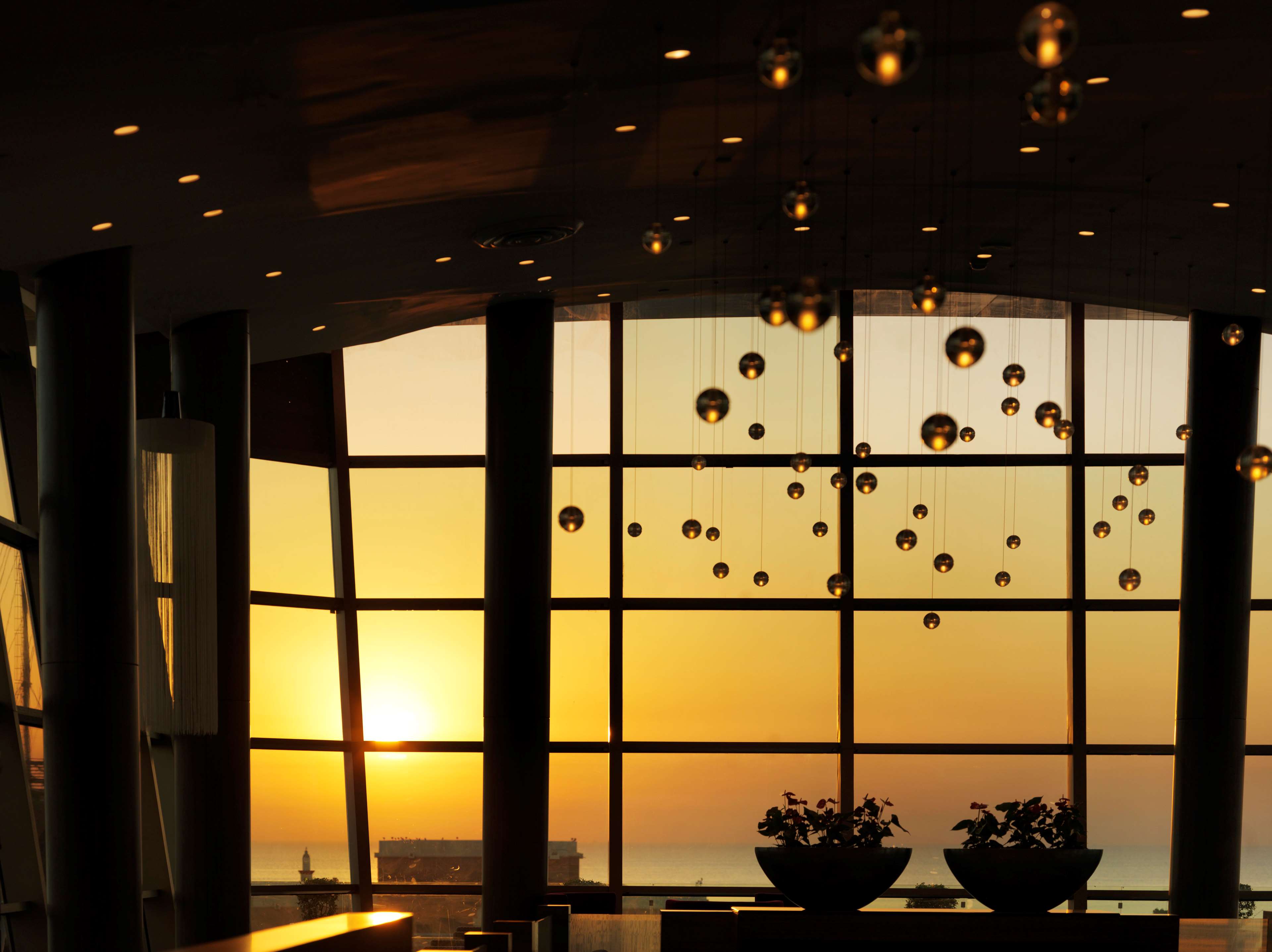 Radisson Blu Hotel Kuwait