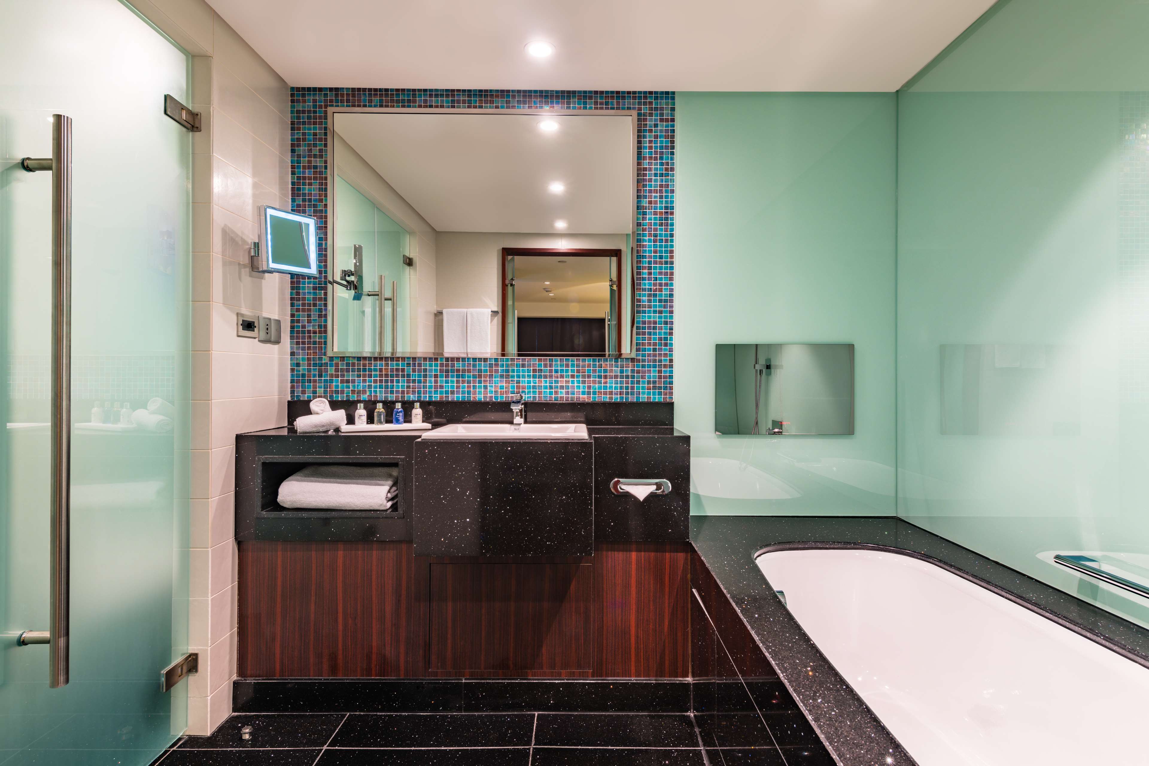 Radisson Blu Hotel Kuwait
