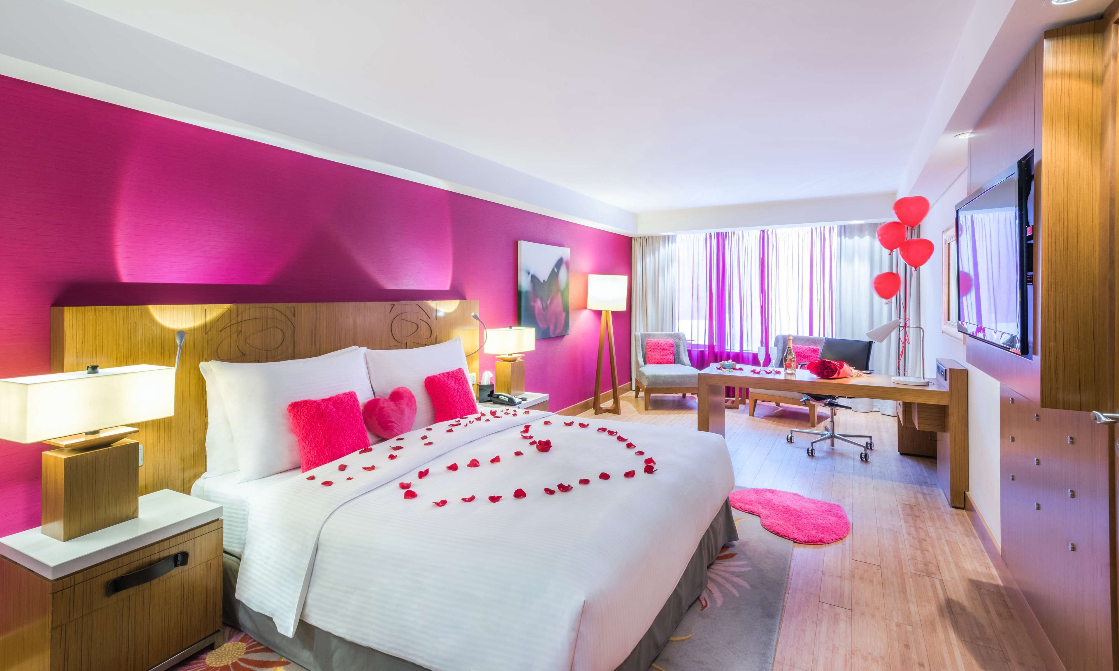 Radisson Blu Hotel Kuwait