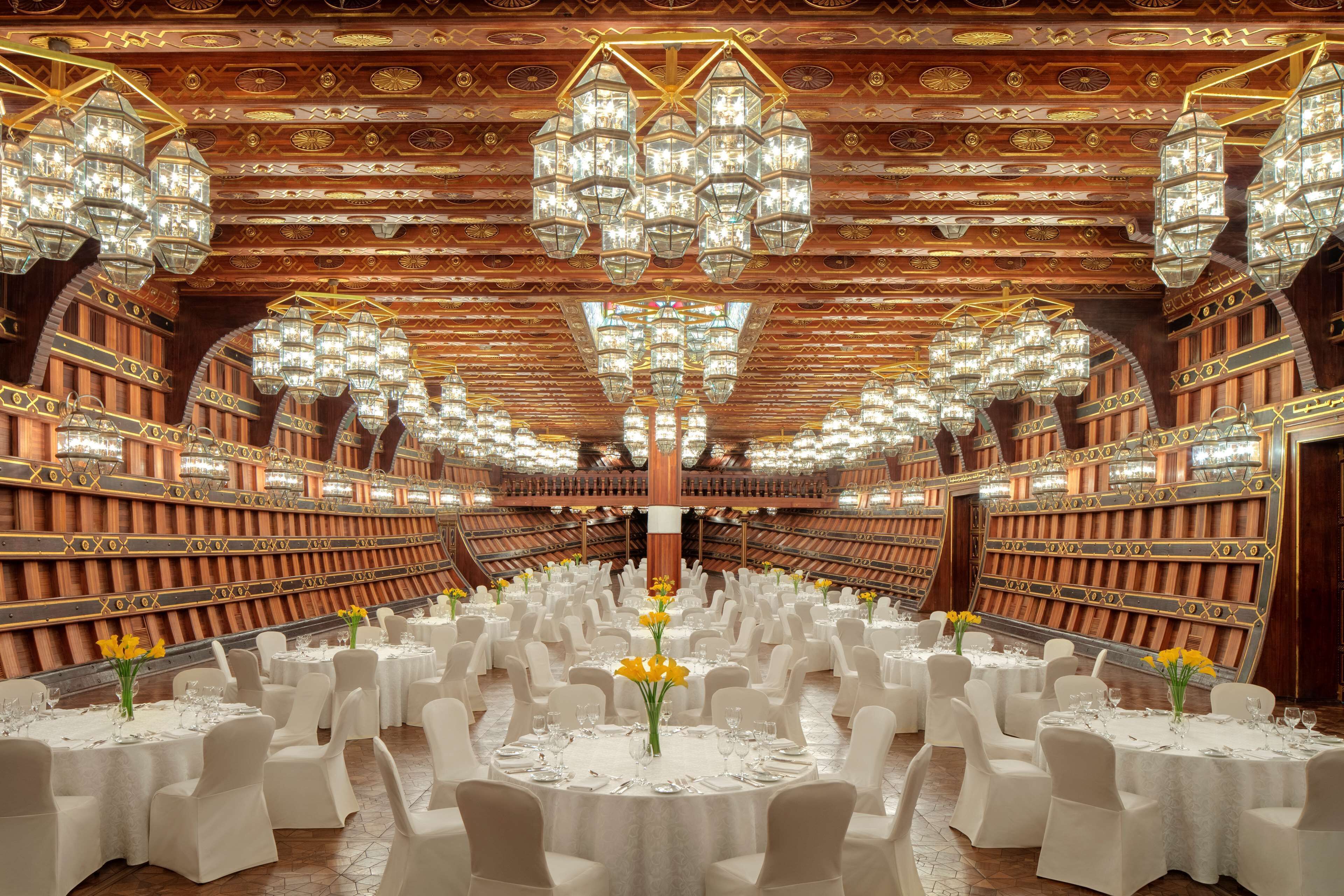 Radisson Blu Hotel Kuwait