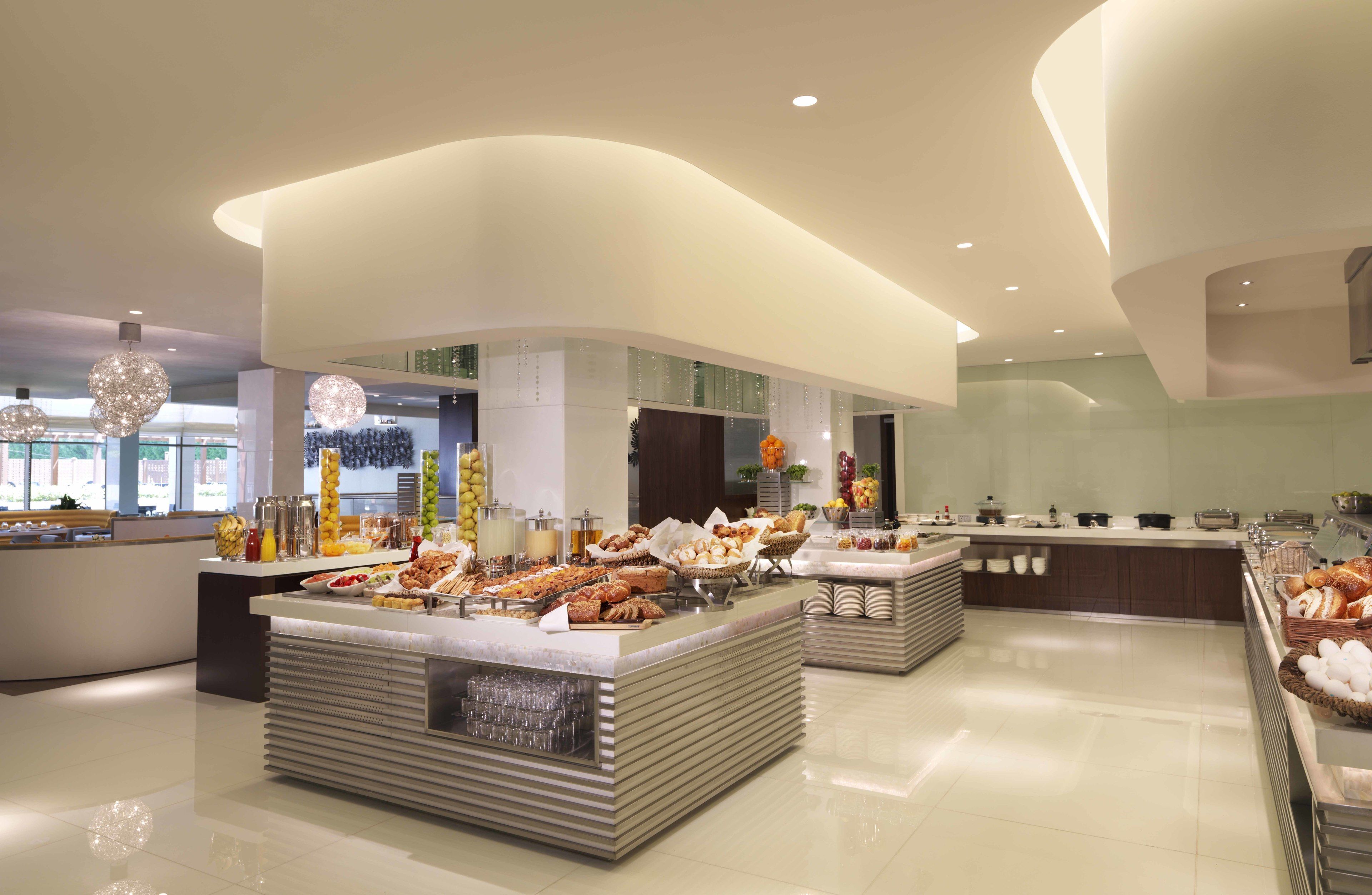 Radisson Blu Hotel Kuwait