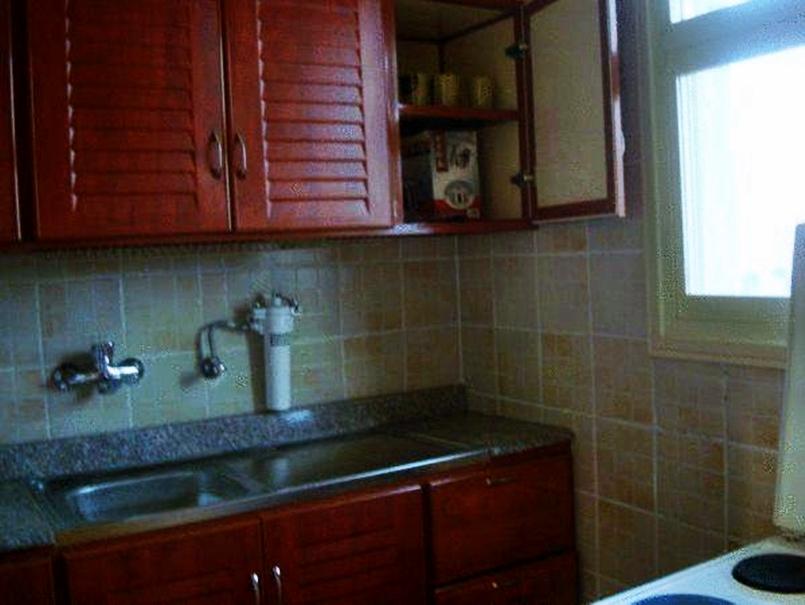 Red Tower Furnished Apartments