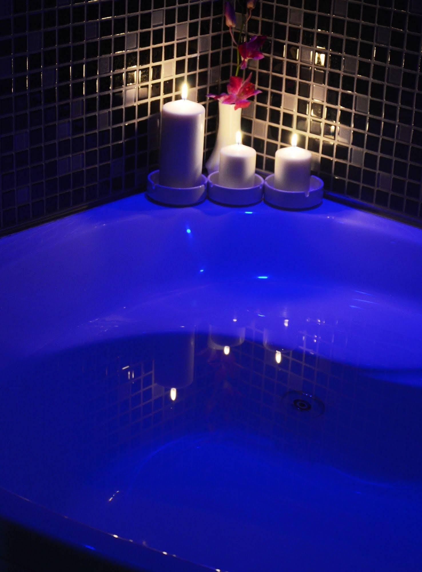 Safir Fintas Kuwait Hotel