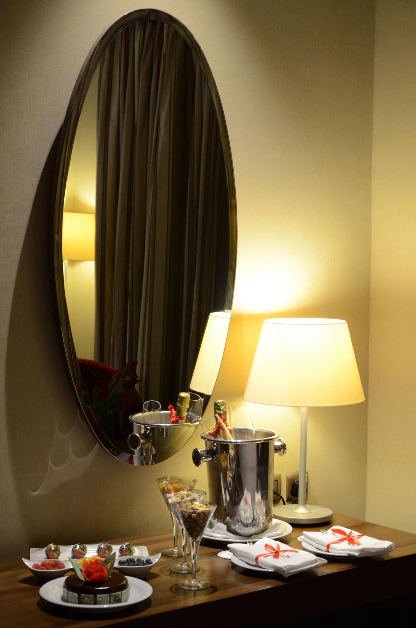 Safir Fintas Kuwait Hotel