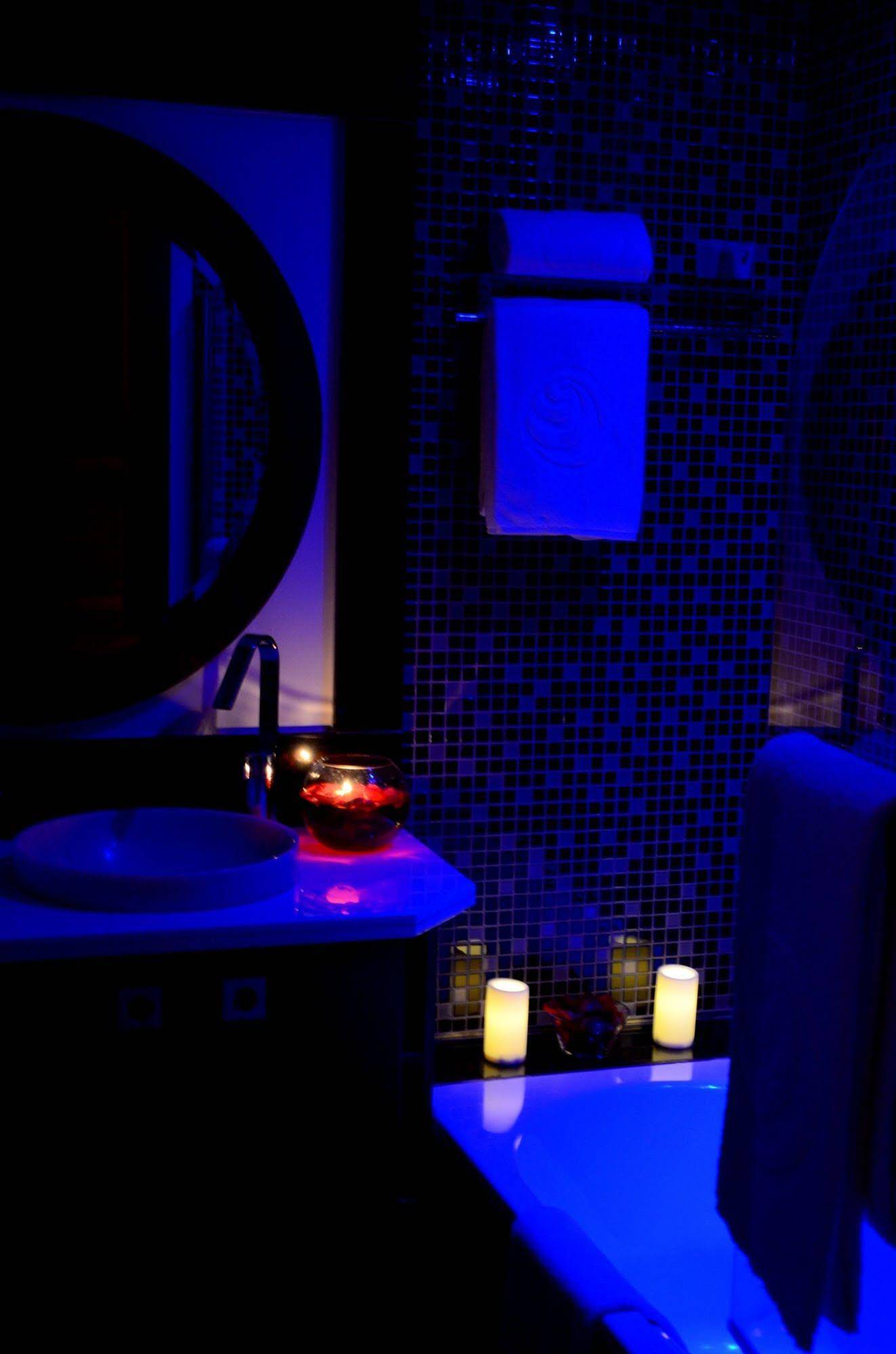 Safir Fintas Kuwait Hotel