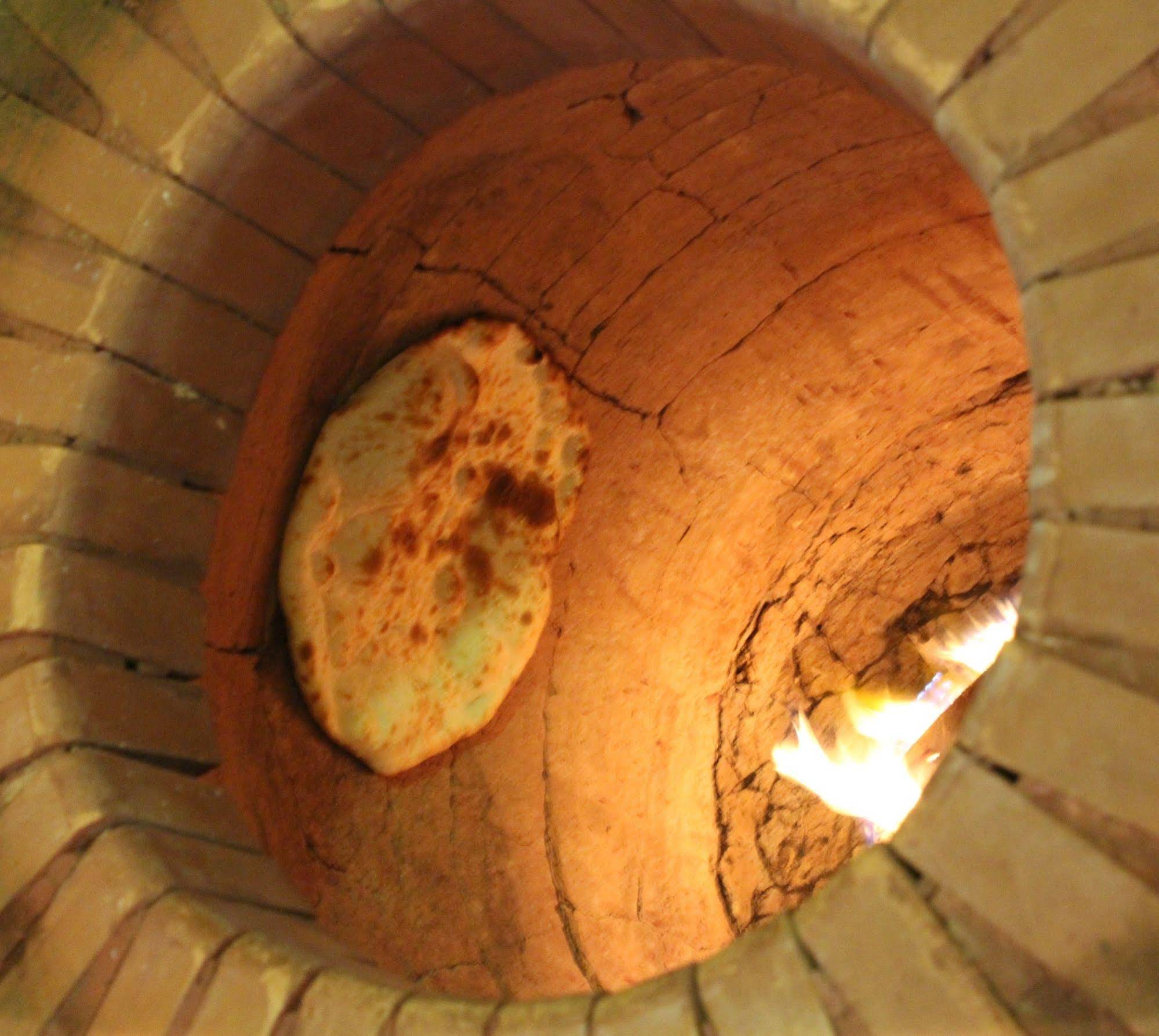 Safir Fintas Kuwait Hotel