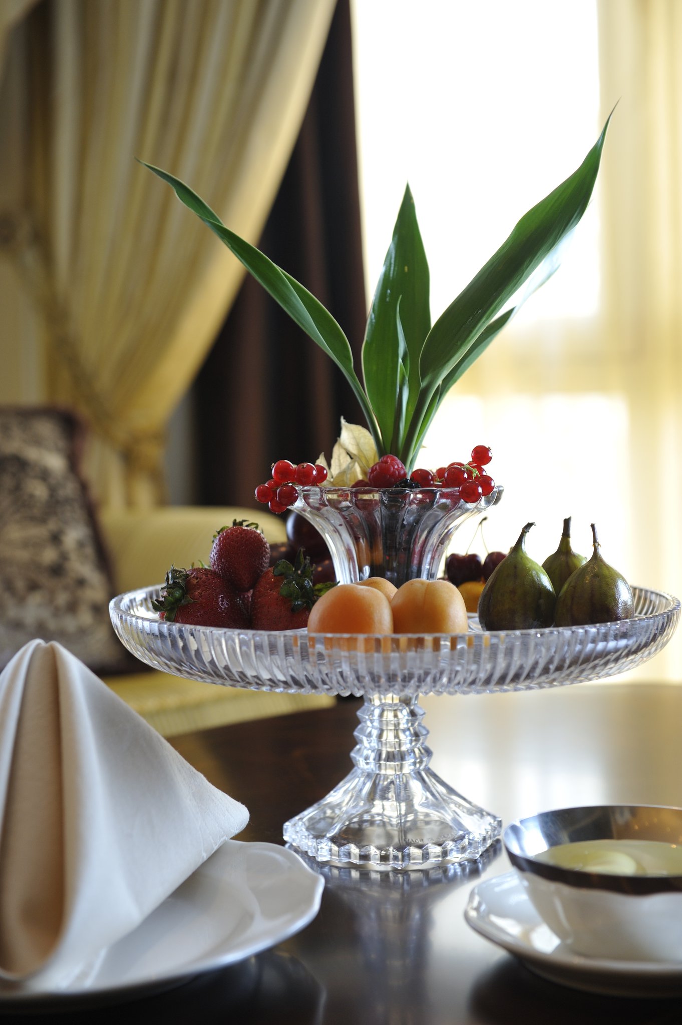The Regency Kuwait