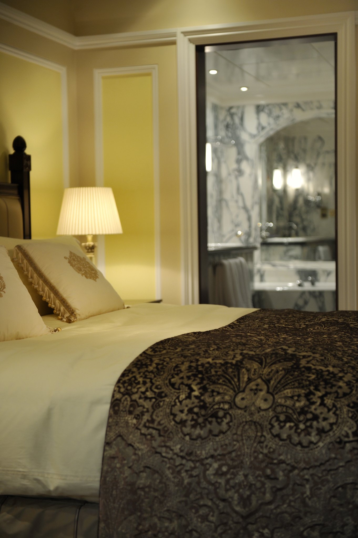 The Regency Kuwait