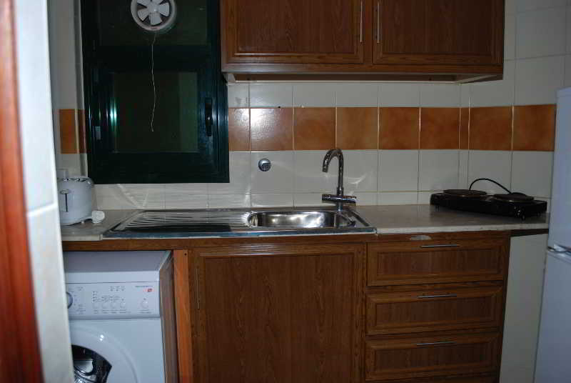 Times Square Suites