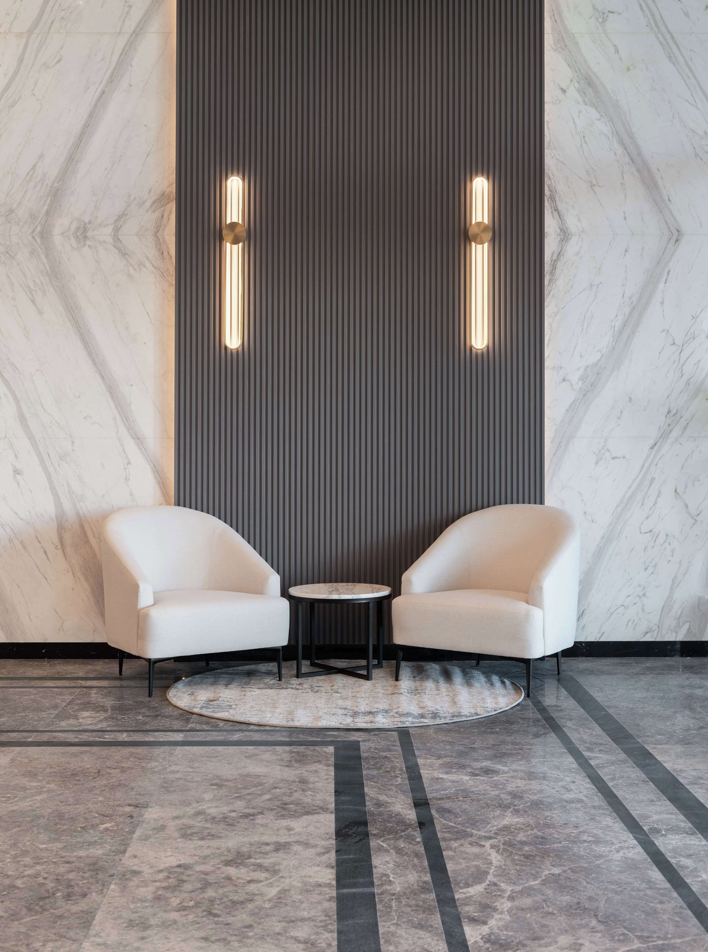 Park Inn by Radisson Hotel & Apartments Kuwait