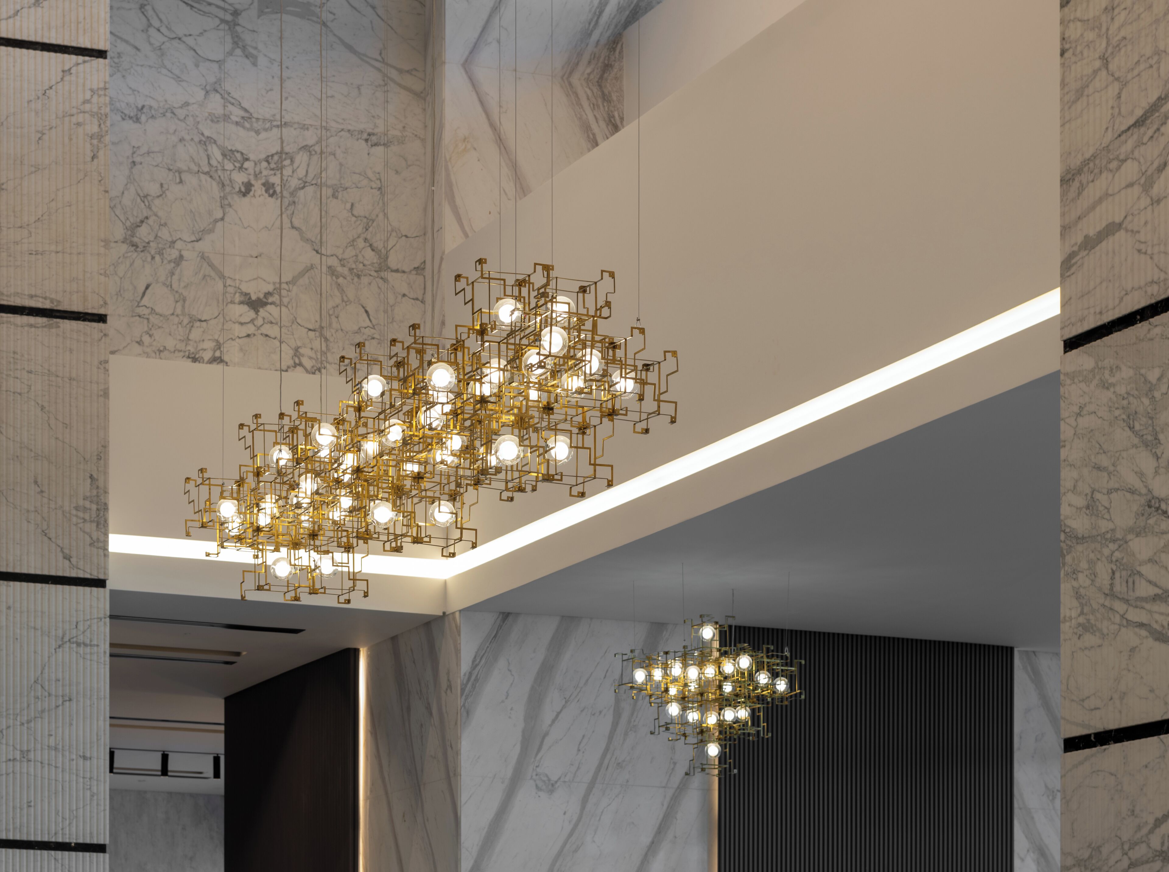 Park Inn by Radisson Hotel & Apartments Kuwait
