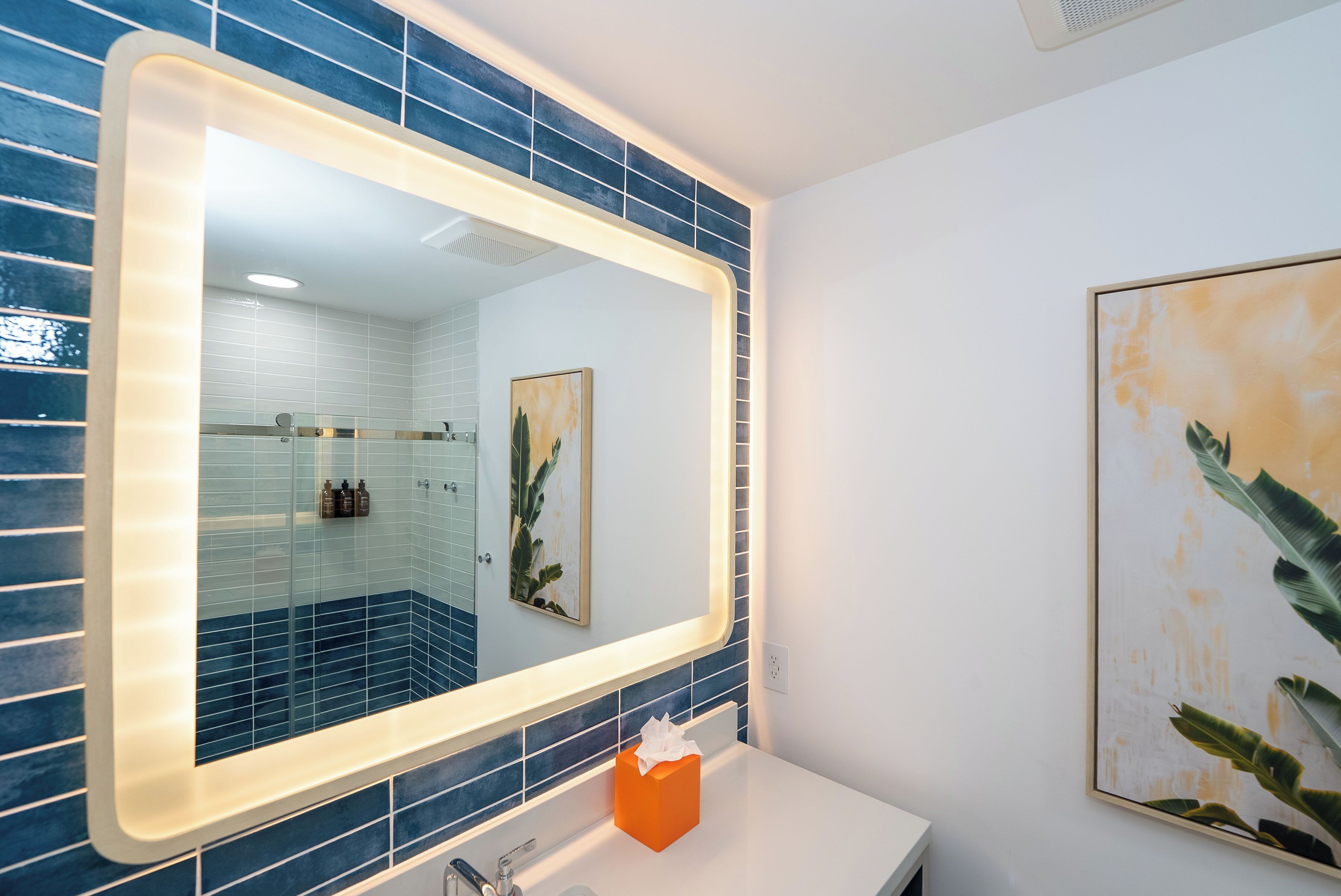 Sunshine Suites Resort