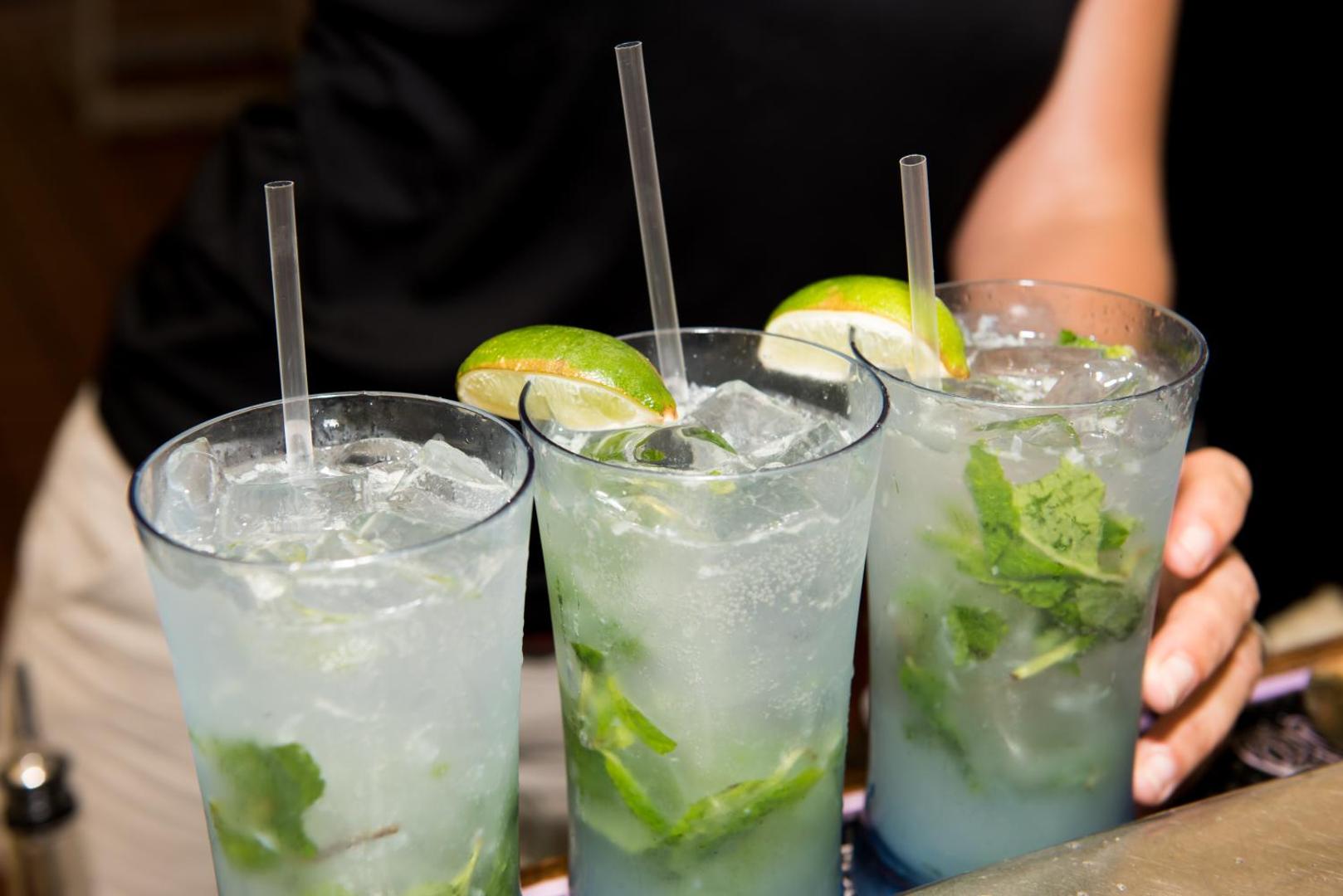 Sunshine Suites Resort