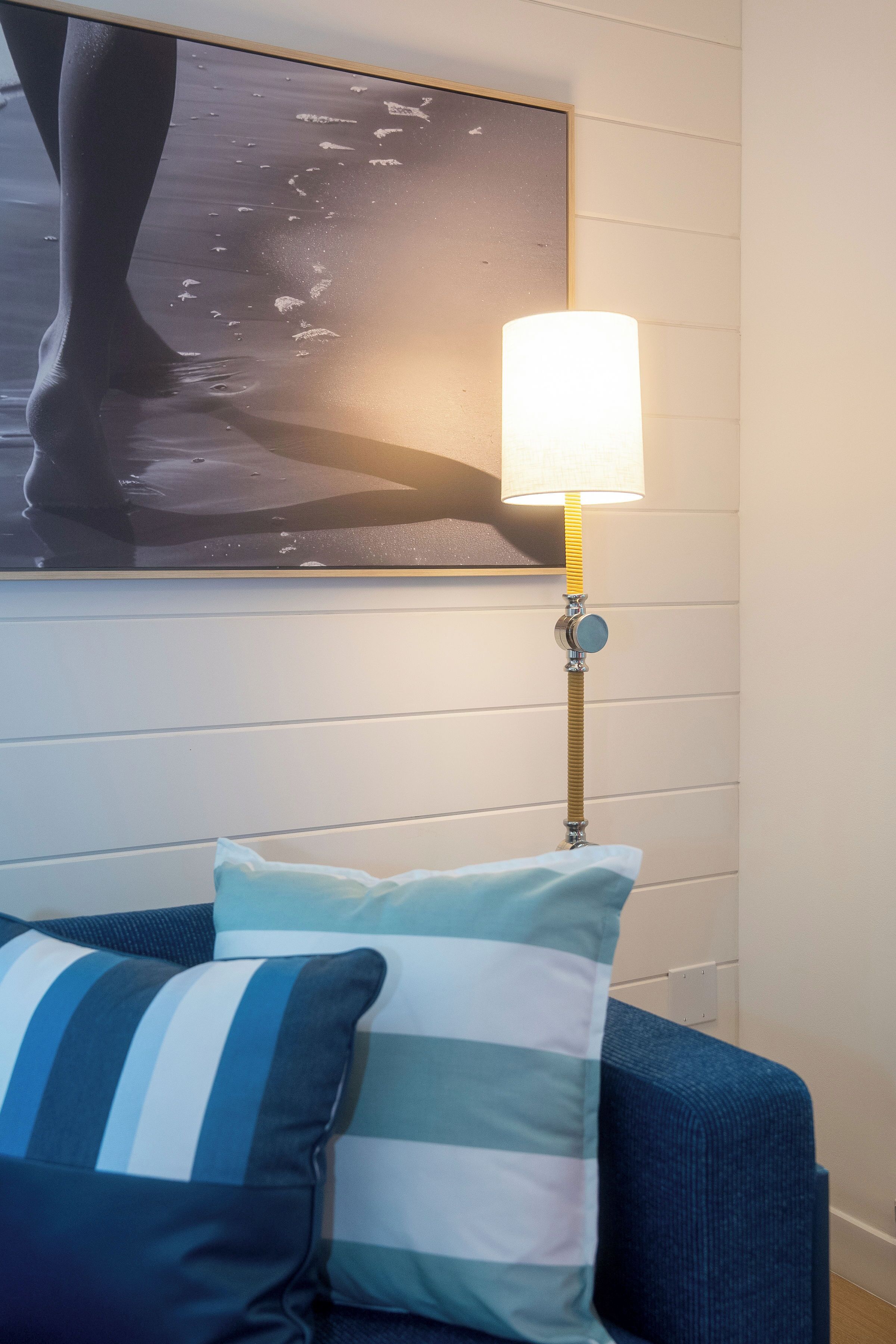 Sunshine Suites Resort