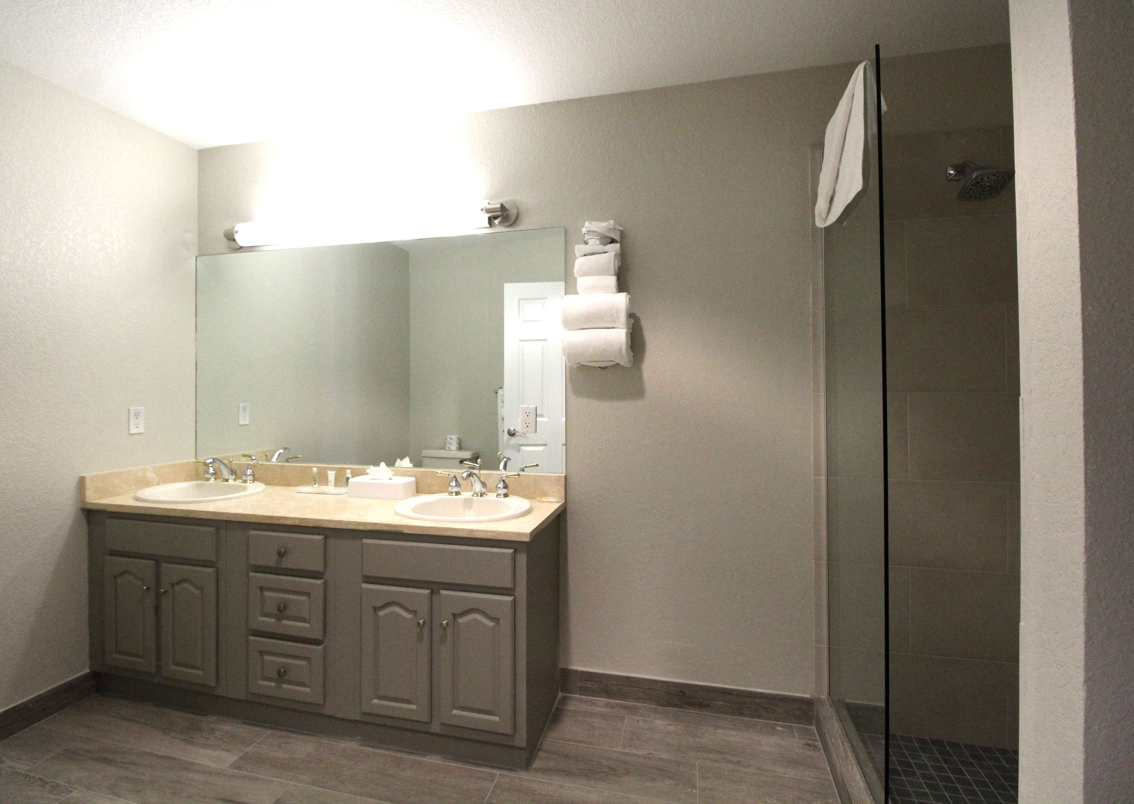 The Grand Caymanian Resort