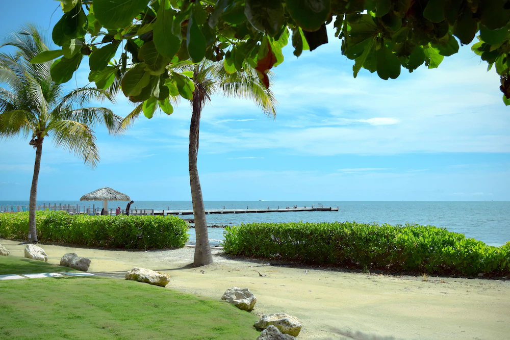 The Grand Caymanian Resort