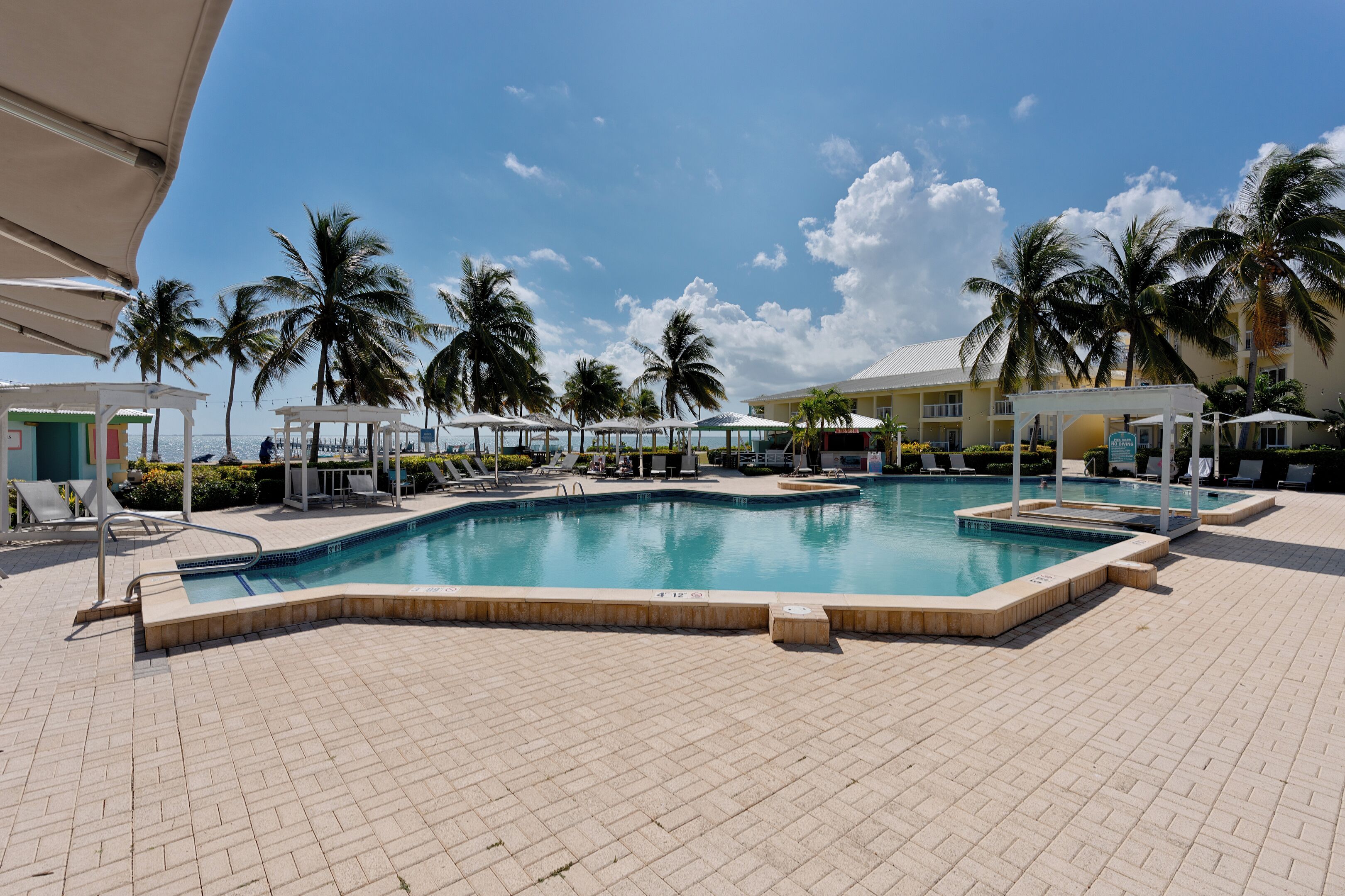 The Grand Caymanian Resort