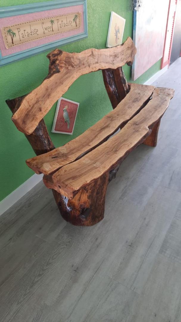 The Grand Caymanian Resort