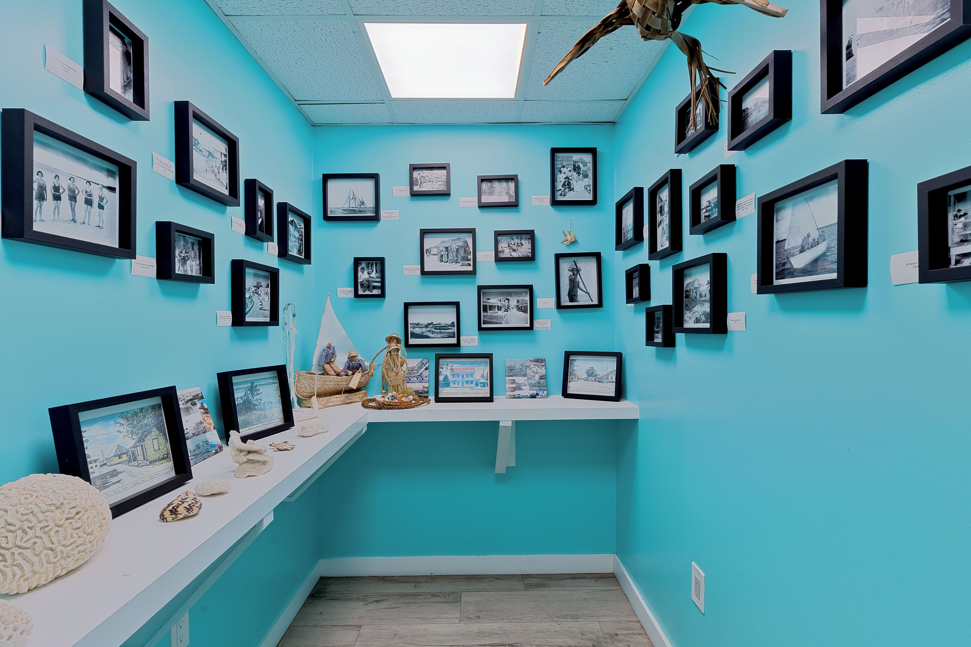 The Grand Caymanian Resort