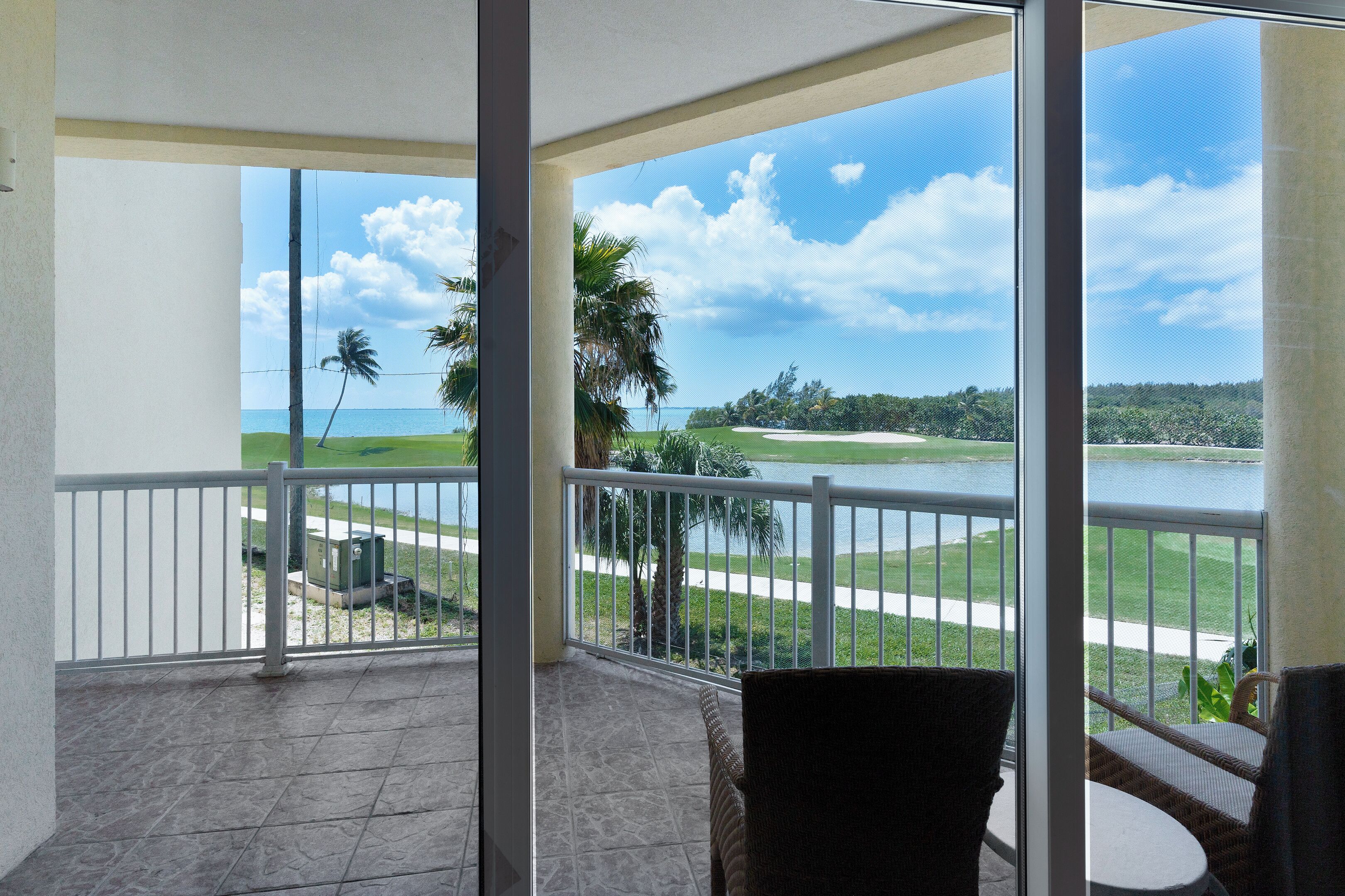 The Grand Caymanian Resort