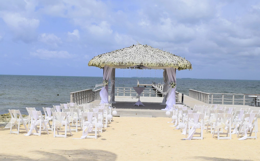 The Grand Caymanian Resort