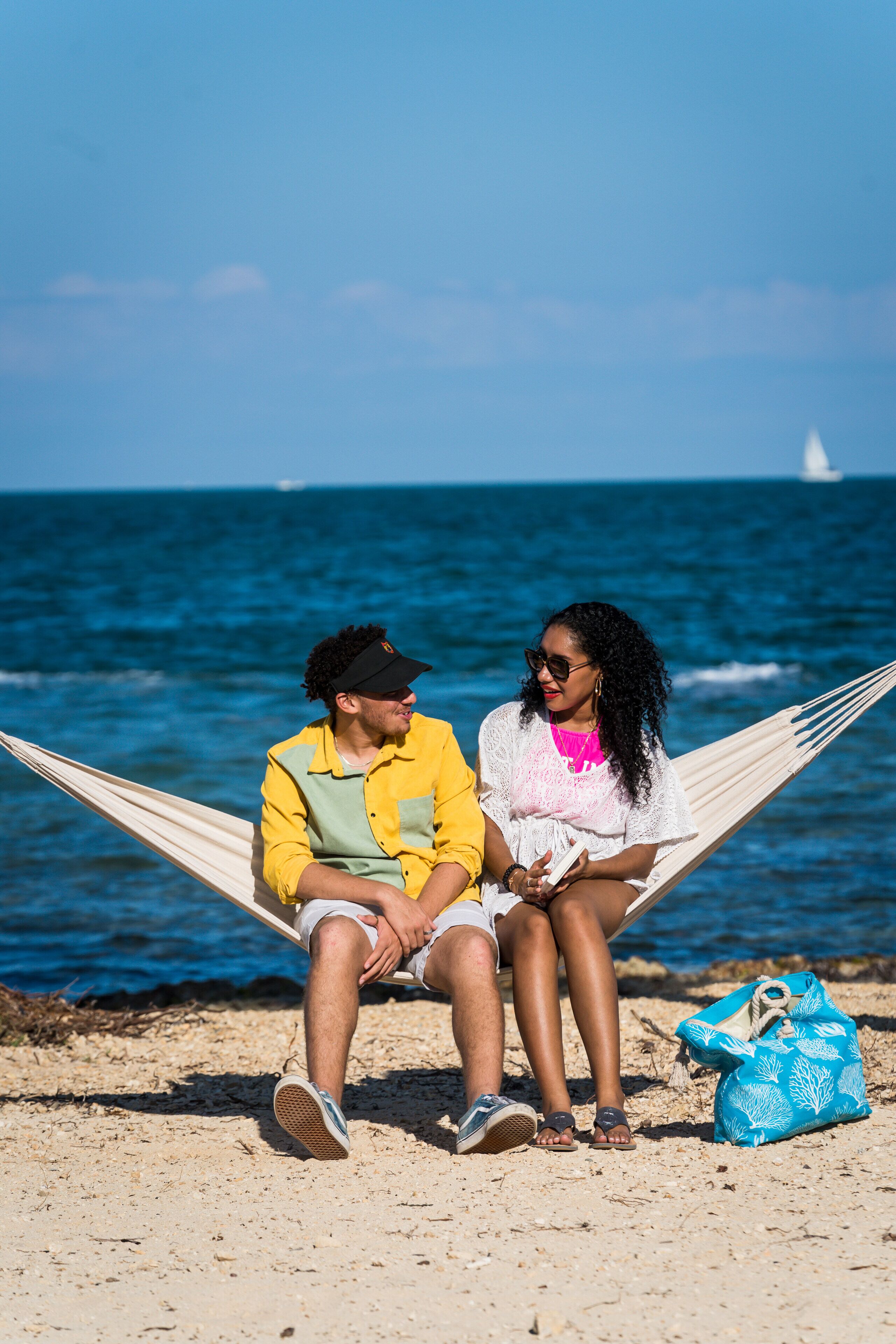 The Grand Caymanian Resort