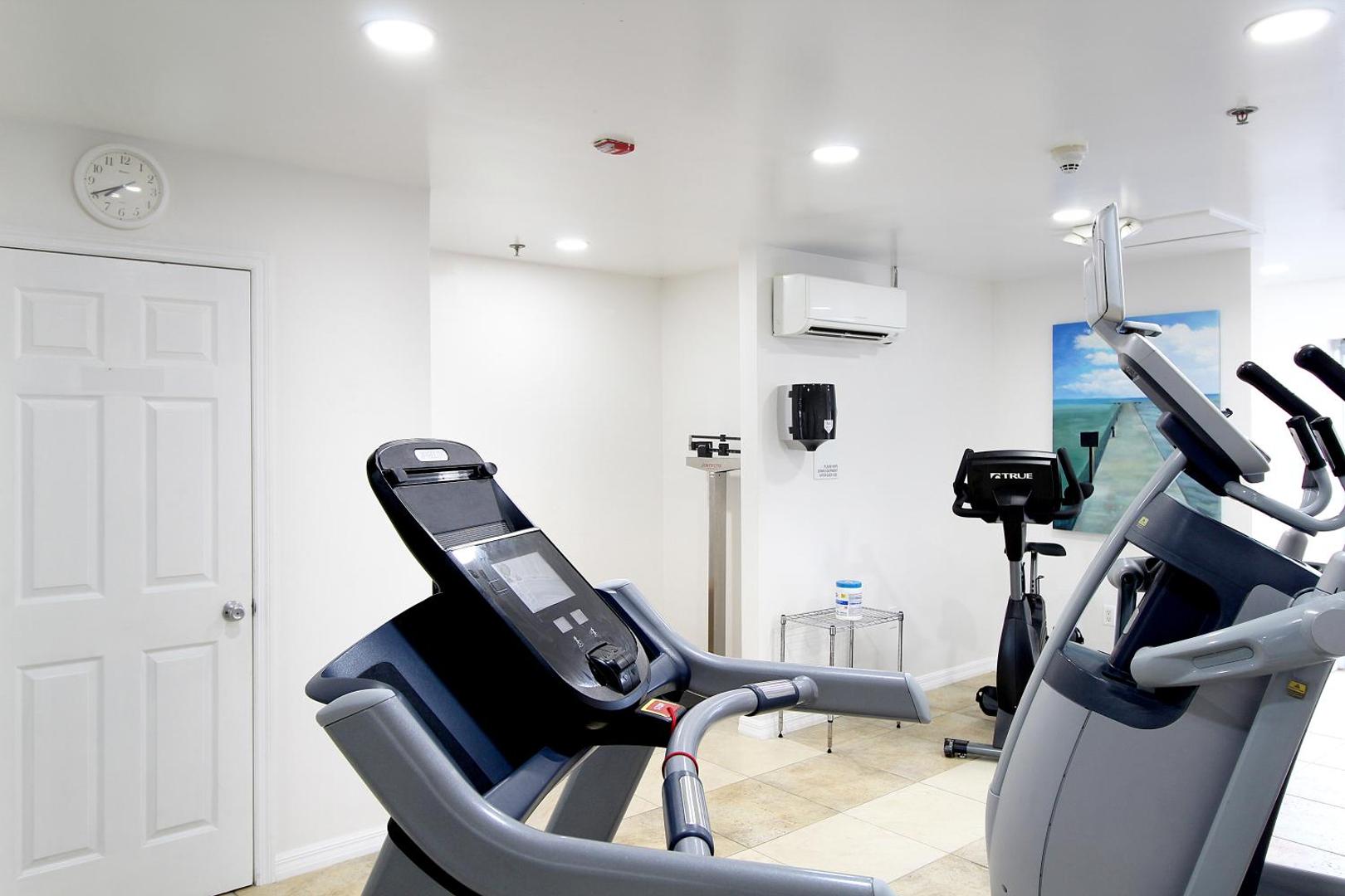 The Grand Caymanian Resort