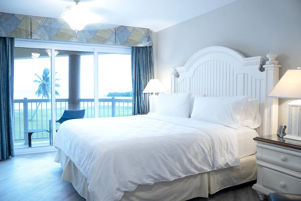 The Grand Caymanian Resort
