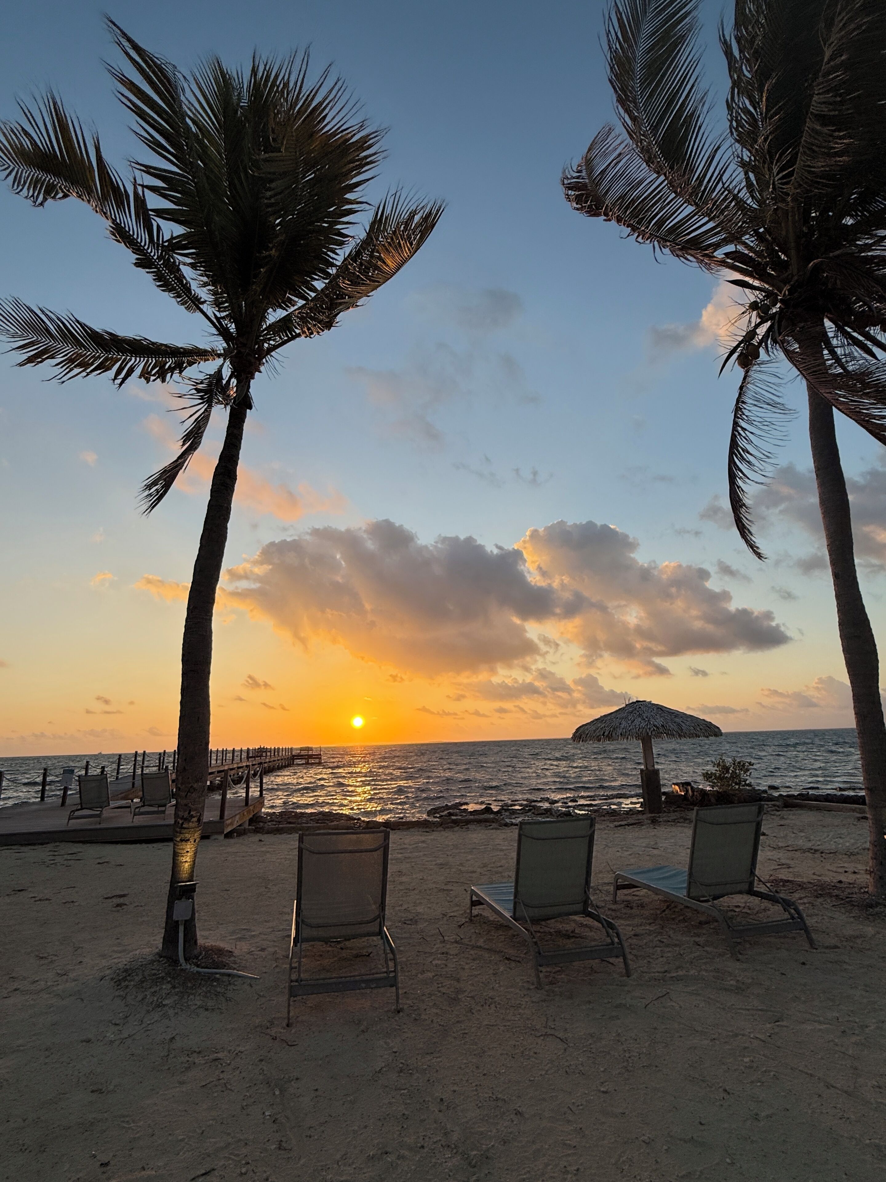 The Grand Caymanian Resort