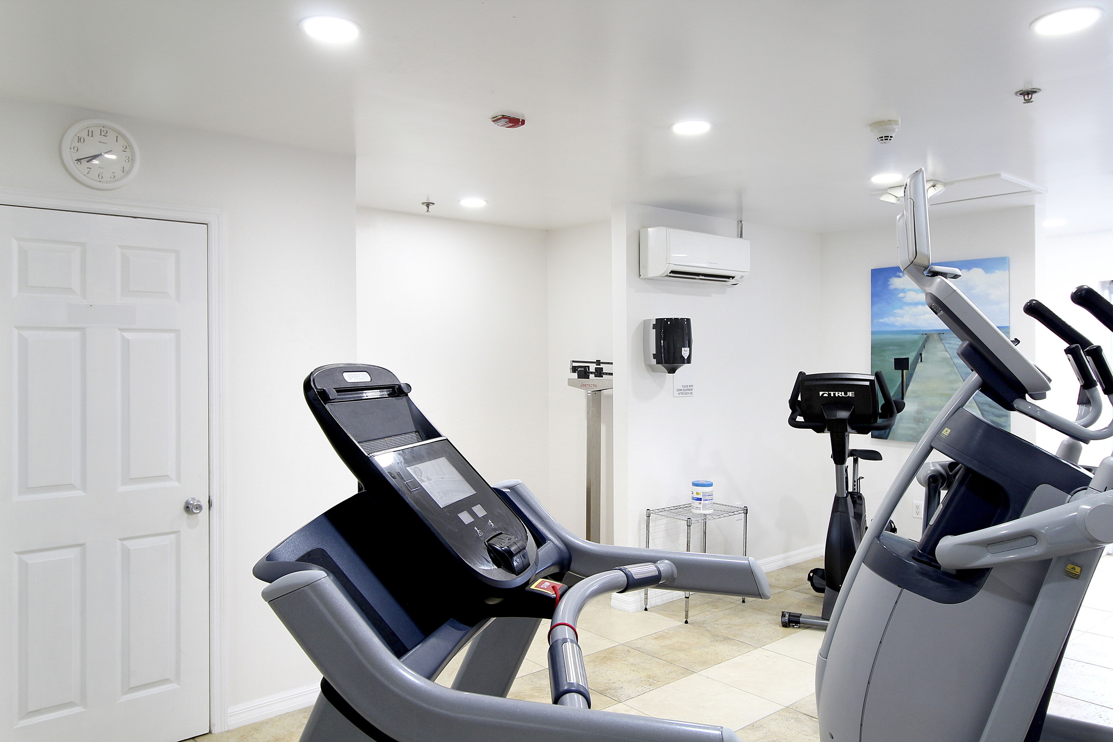 The Grand Caymanian Resort