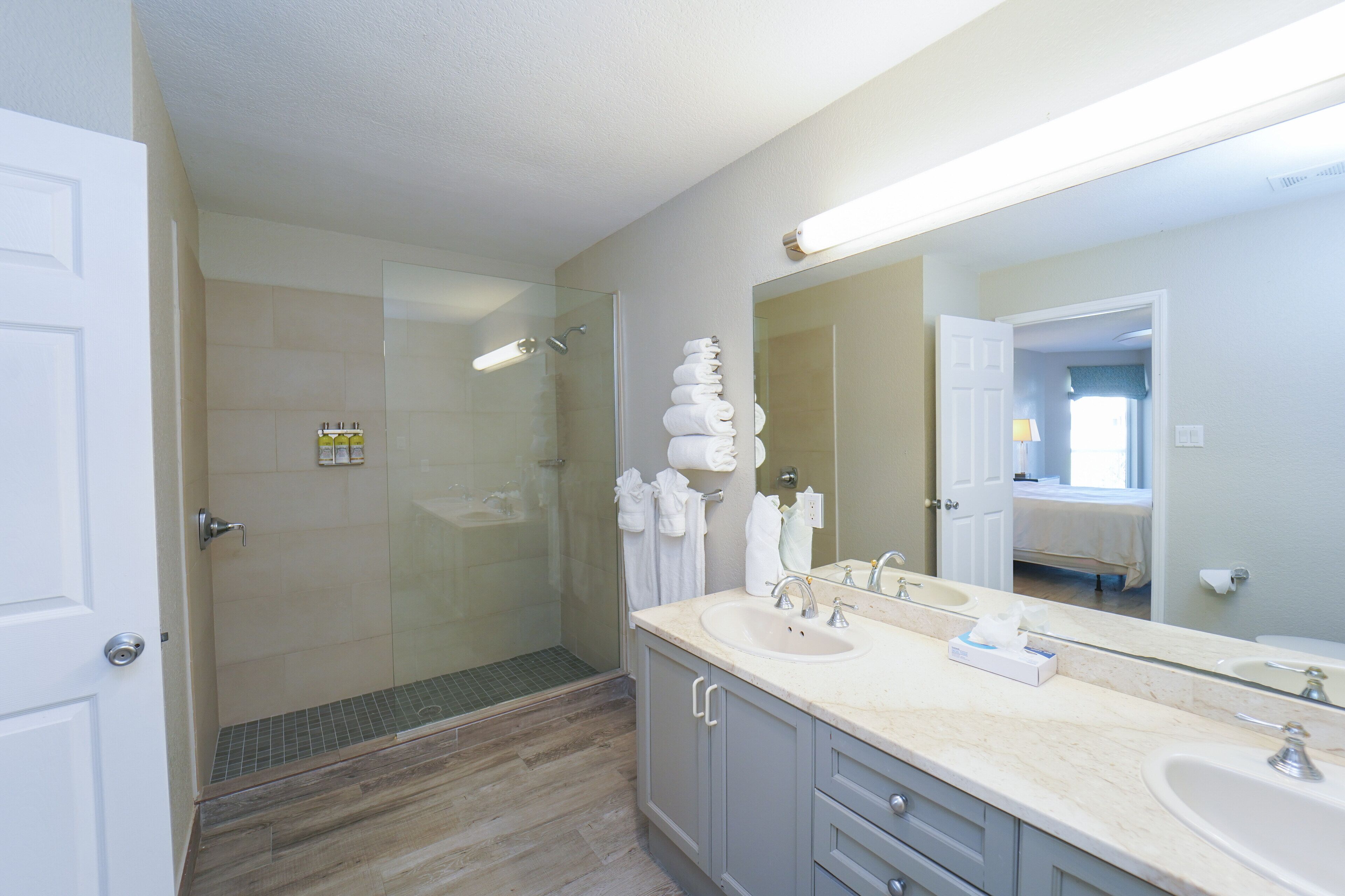 The Grand Caymanian Resort