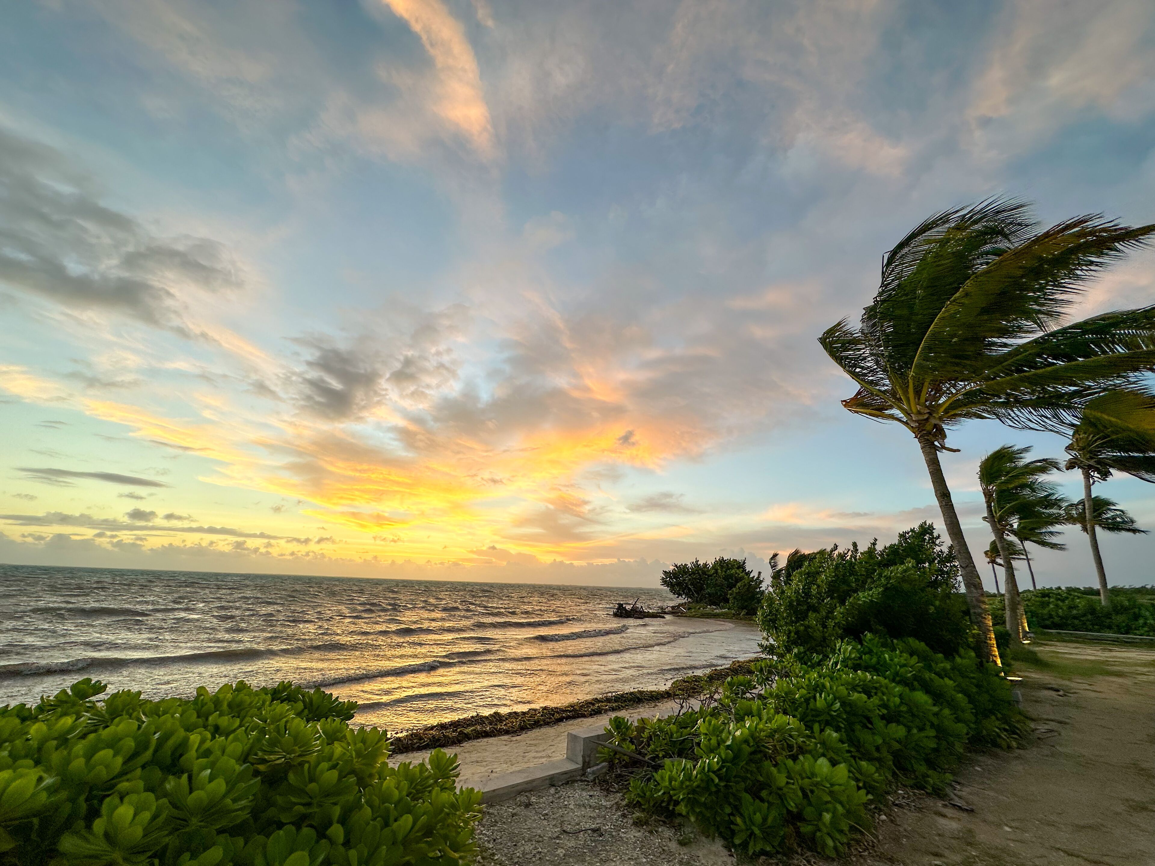The Grand Caymanian Resort