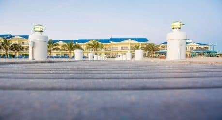 Wyndham Reef Resort Grand Cayman
