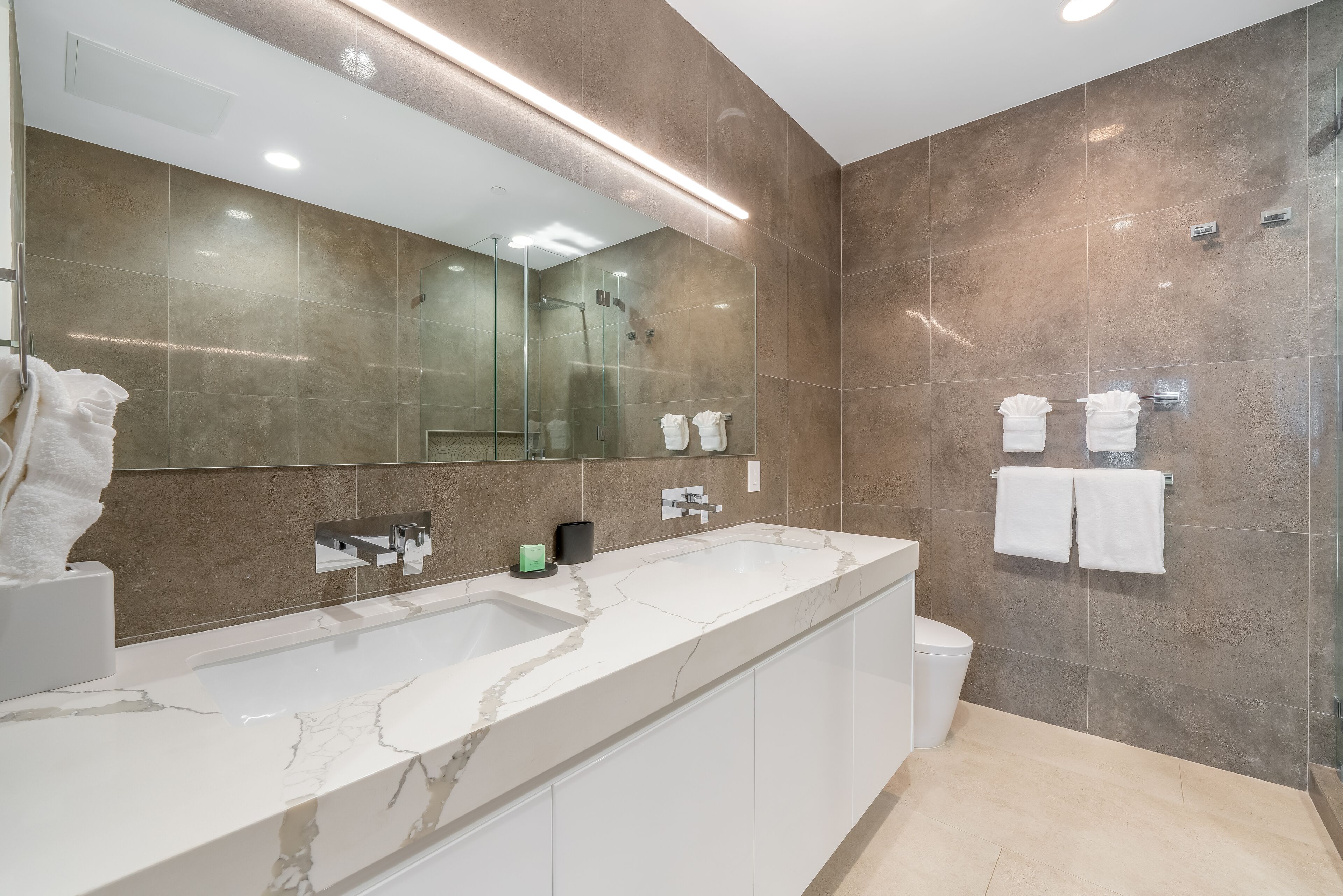 Rum Point Club Residences