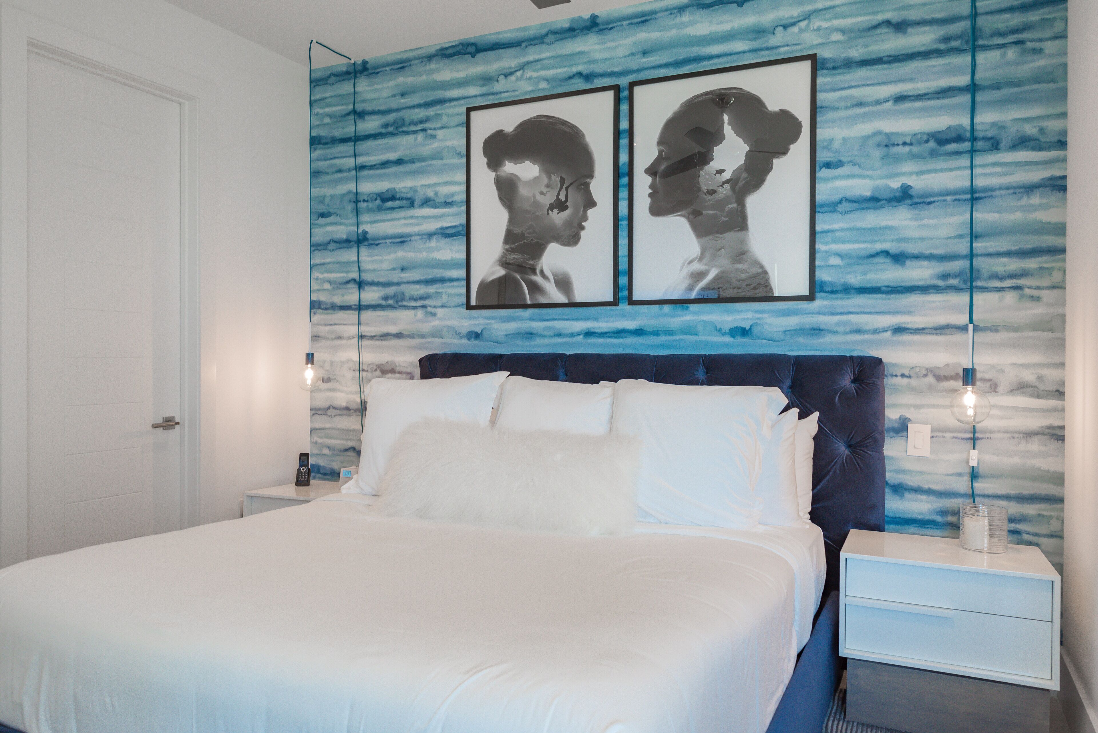 Rum Point Club Residences