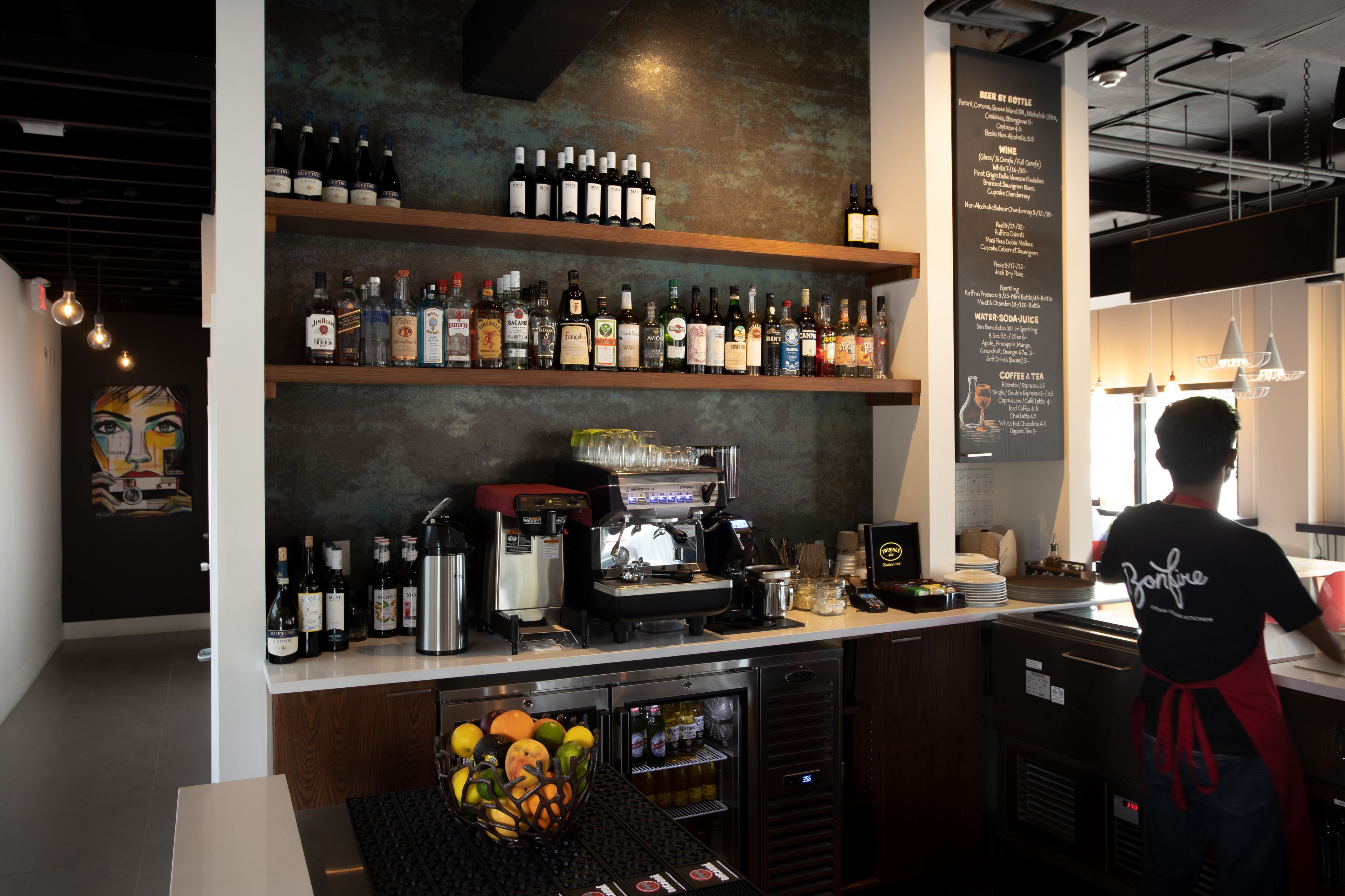 The Locale Hotel Grand Cayman