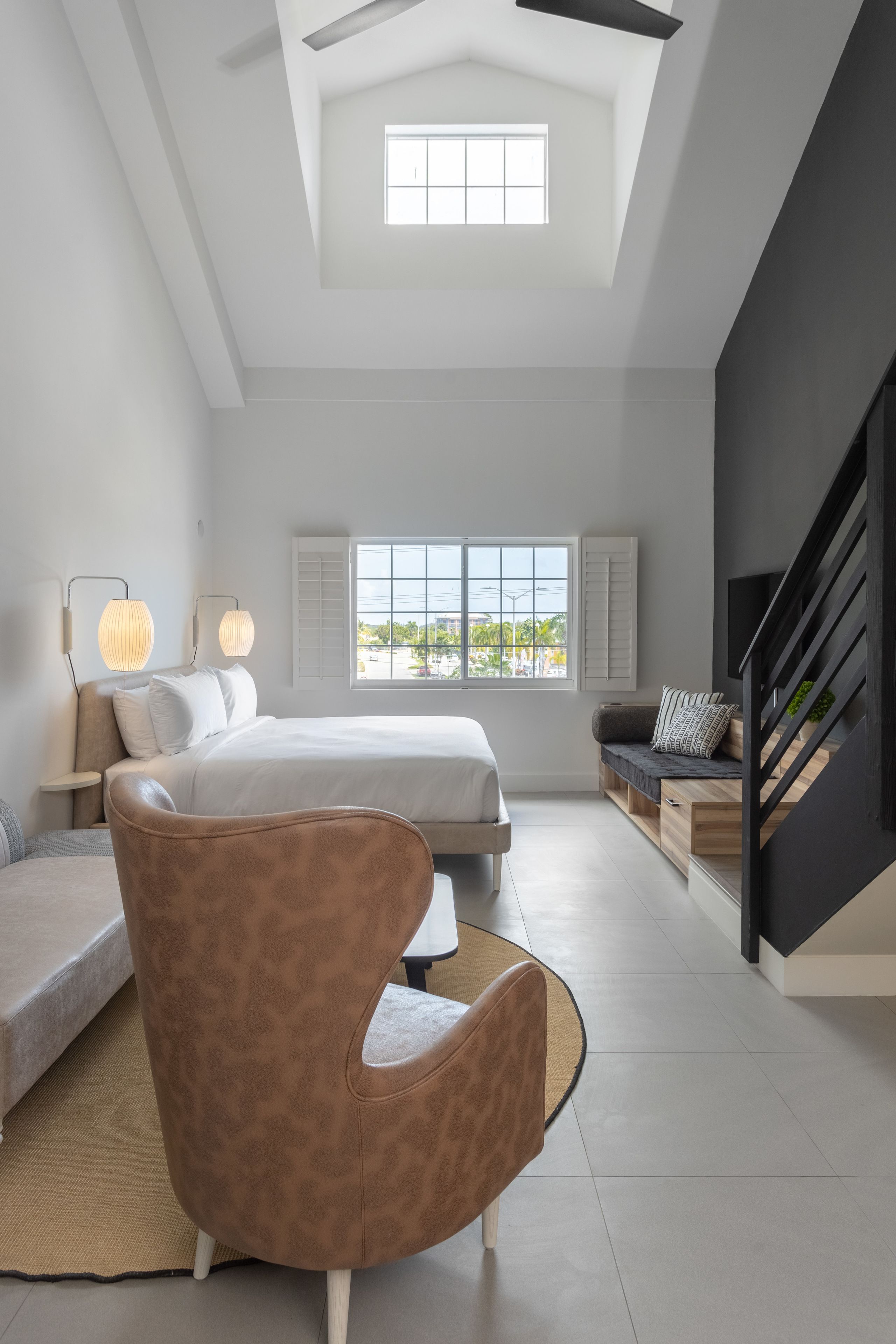 The Locale Hotel Grand Cayman