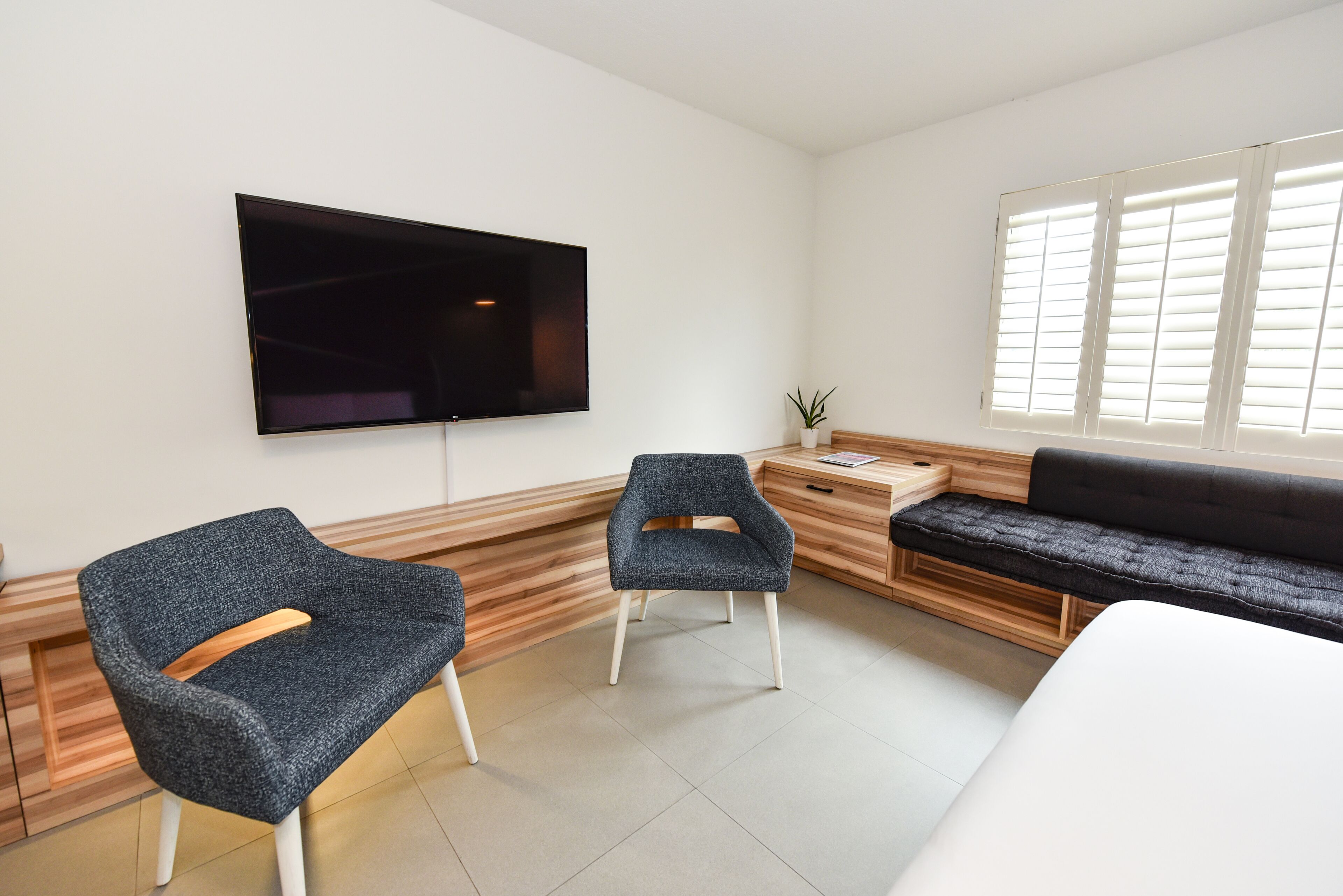 The Locale Hotel Grand Cayman