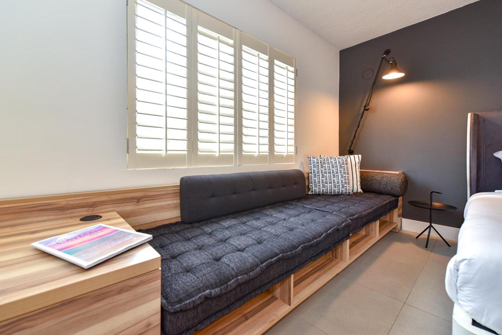 The Locale Hotel Grand Cayman