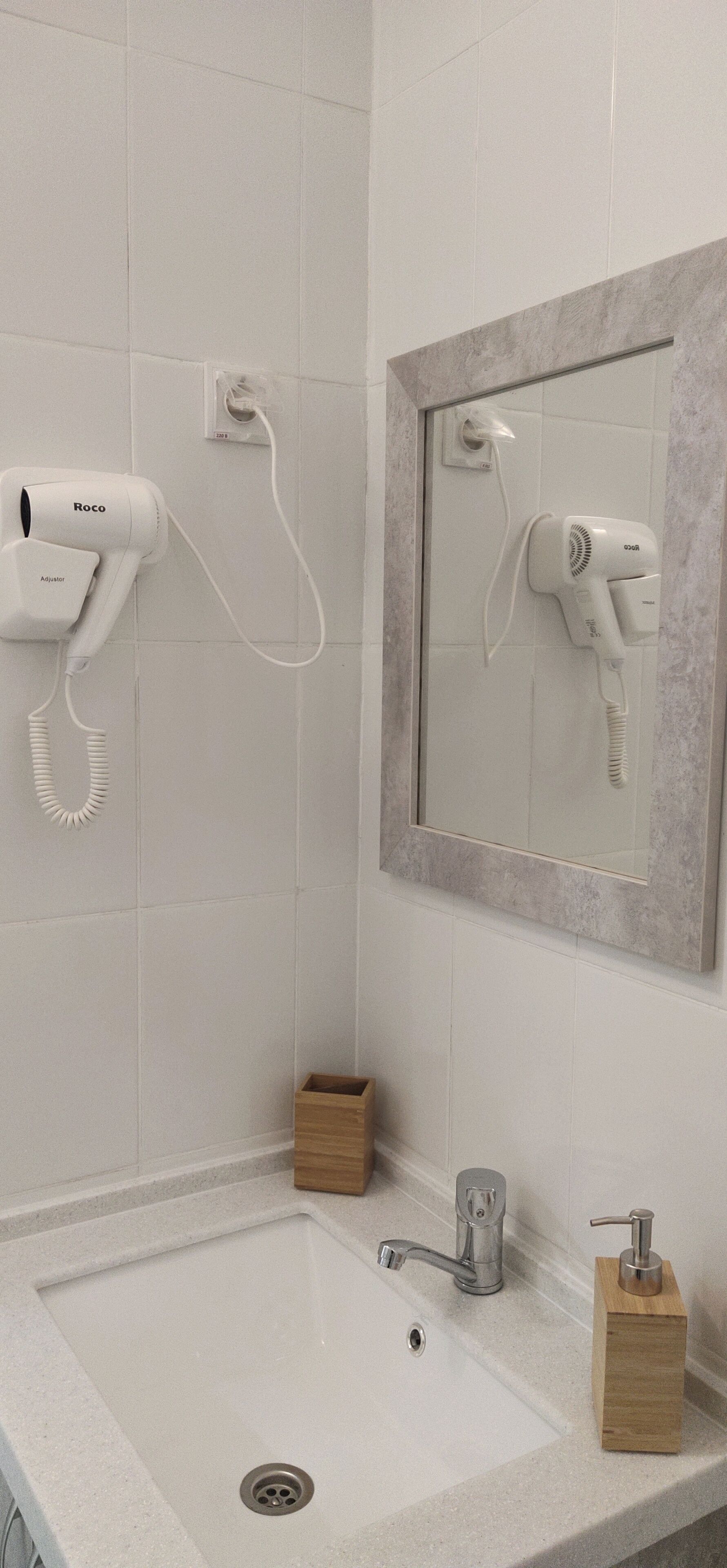Sulo Aksay Hotel
