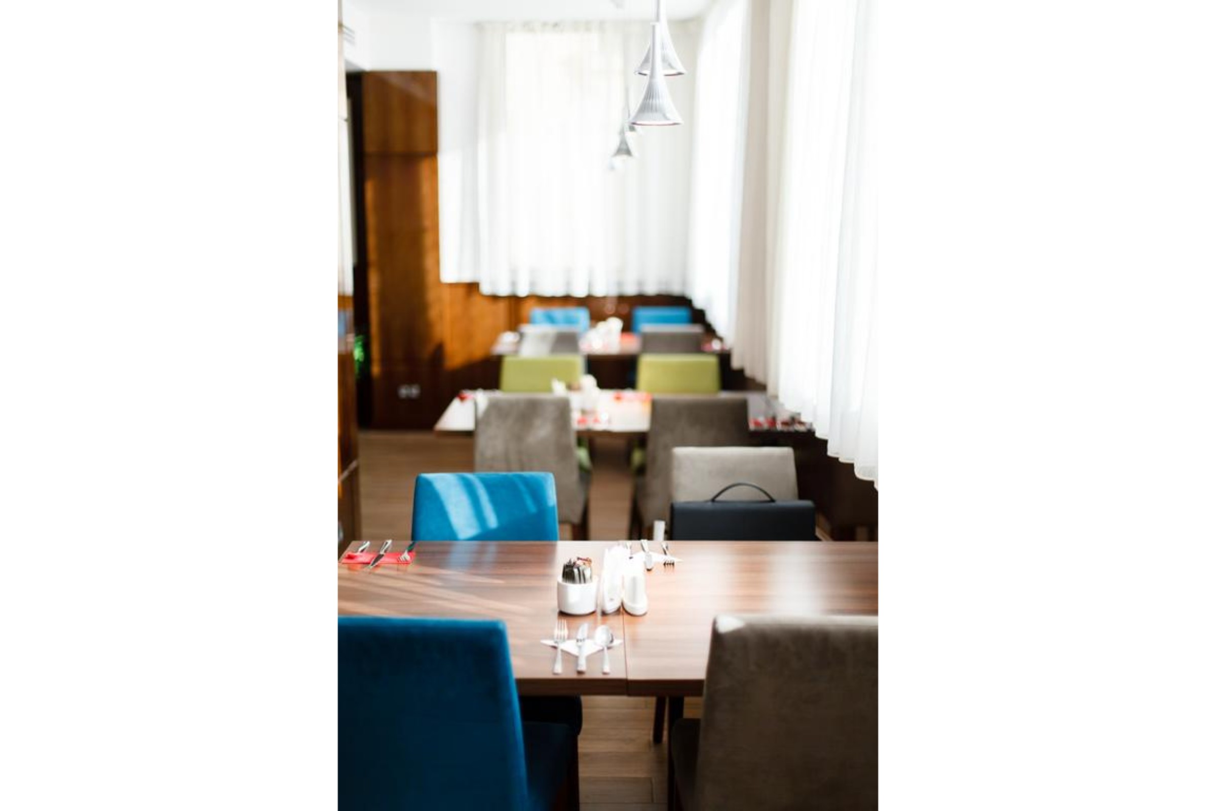 Holiday Inn Aktau