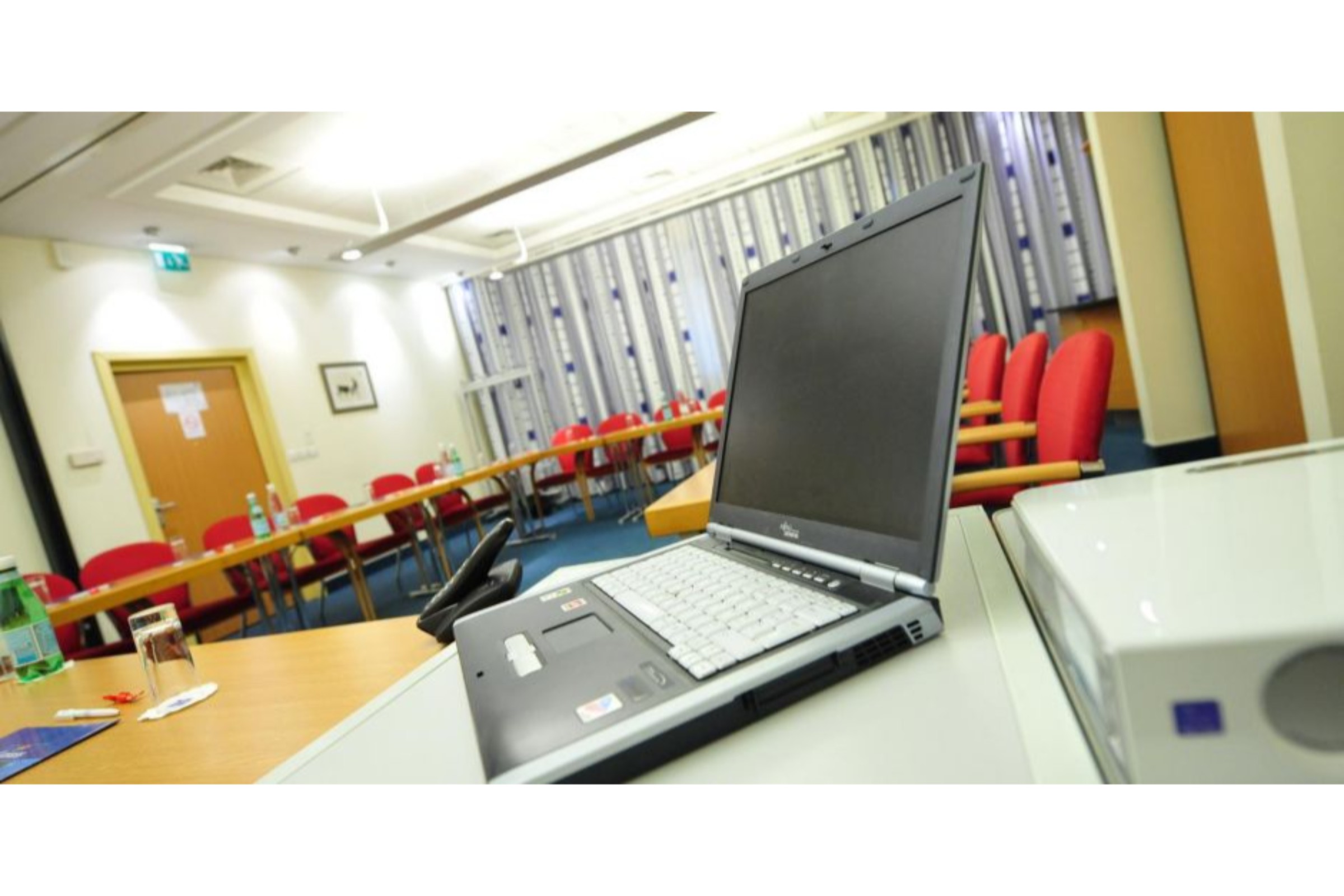 Holiday Inn Aktau