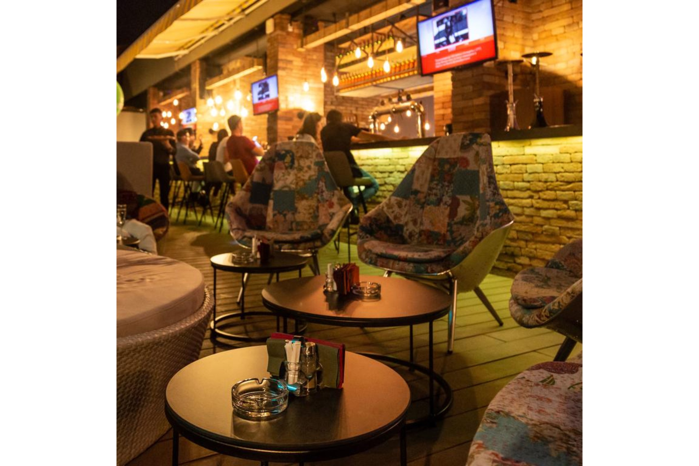 Holiday Inn Aktau