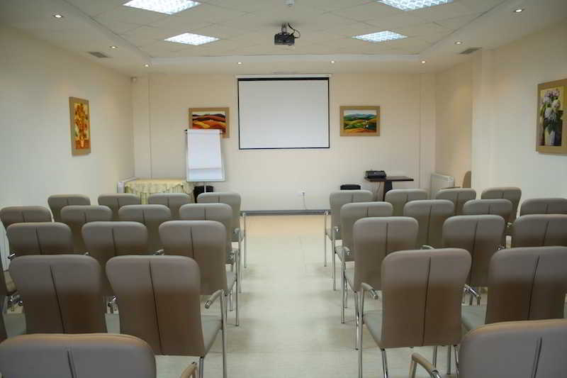Dastan Aktobe