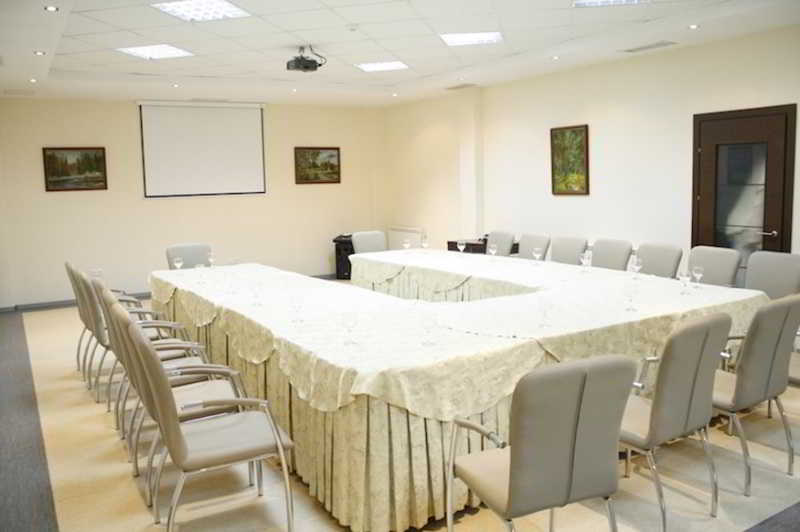 Dastan Aktobe