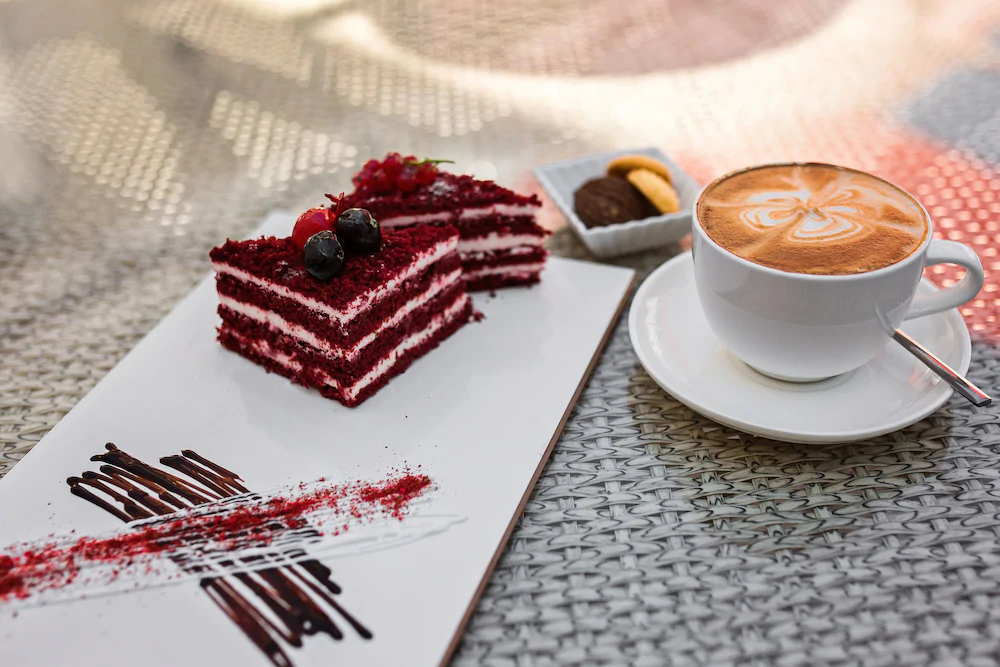 Almaty Hotel