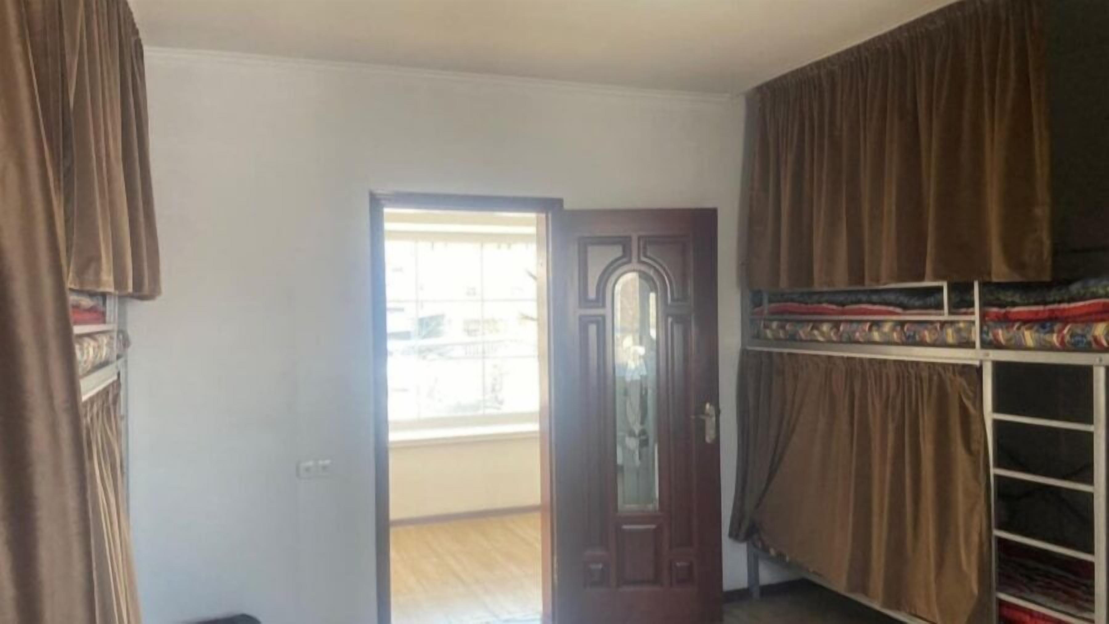 Assem Hostel Koktobe